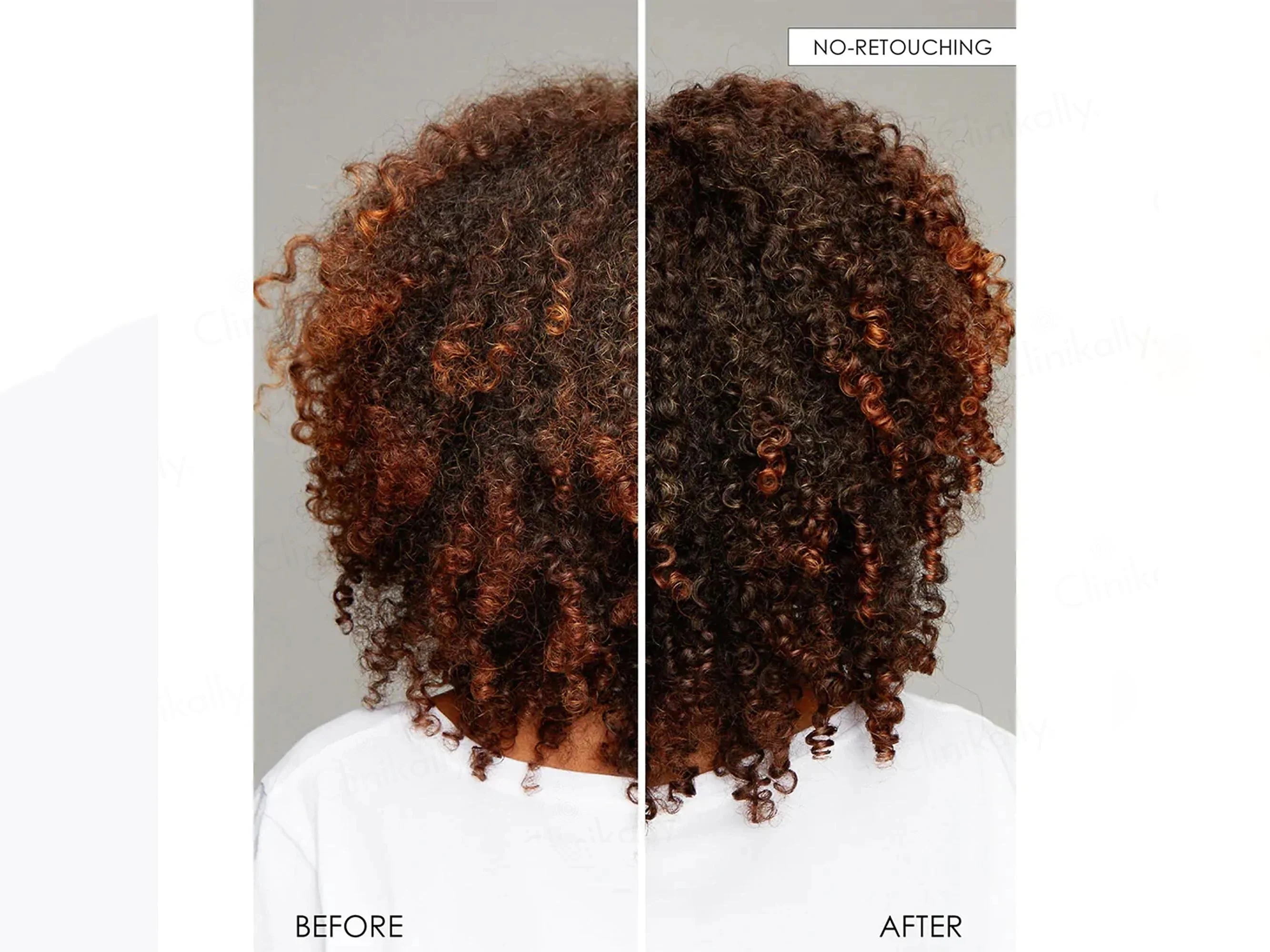 Olaplex 4-in-1 Moisture Mask - Image 8