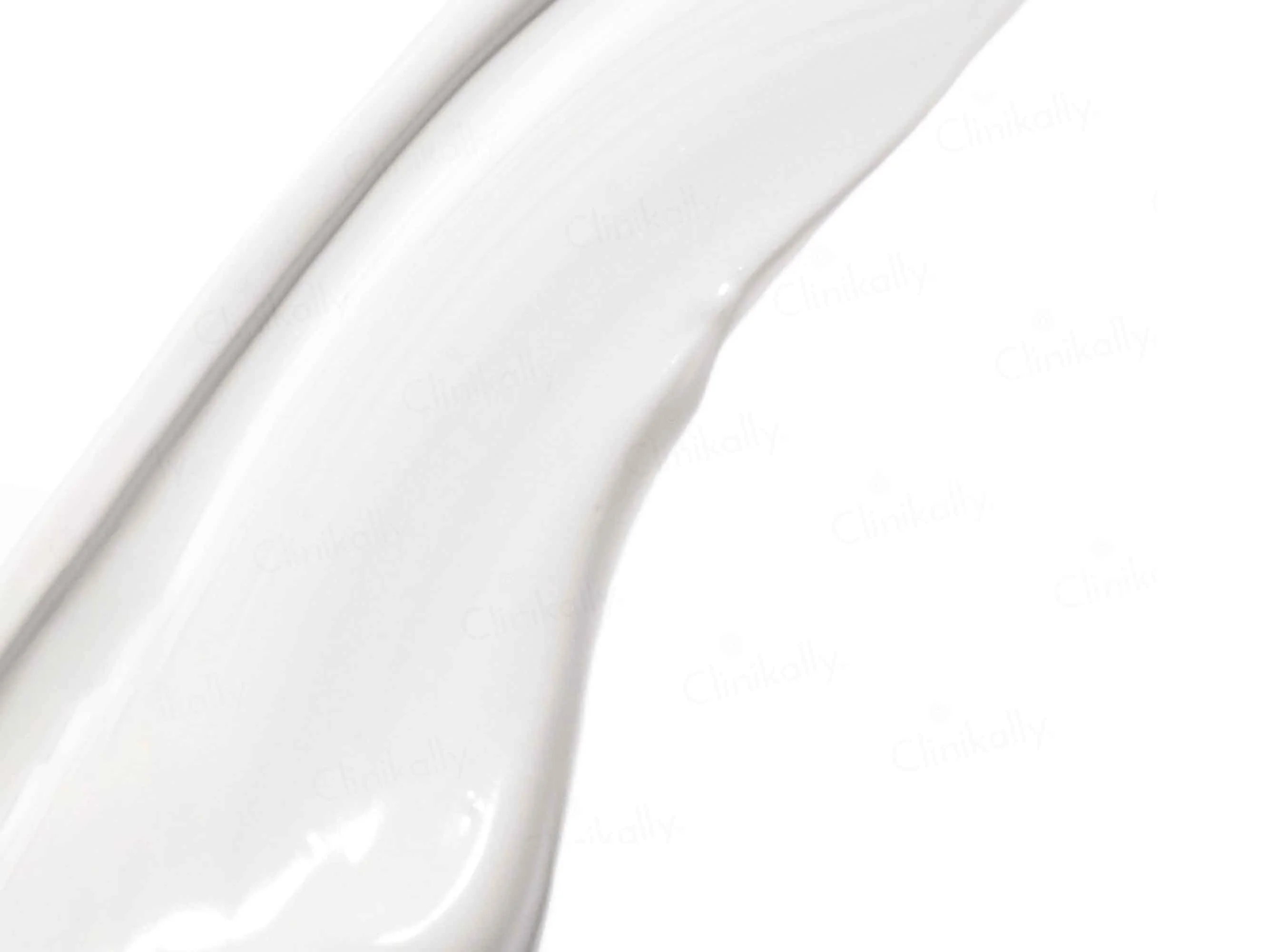Olaplex No. 3 Hair Perfector - Image 4
