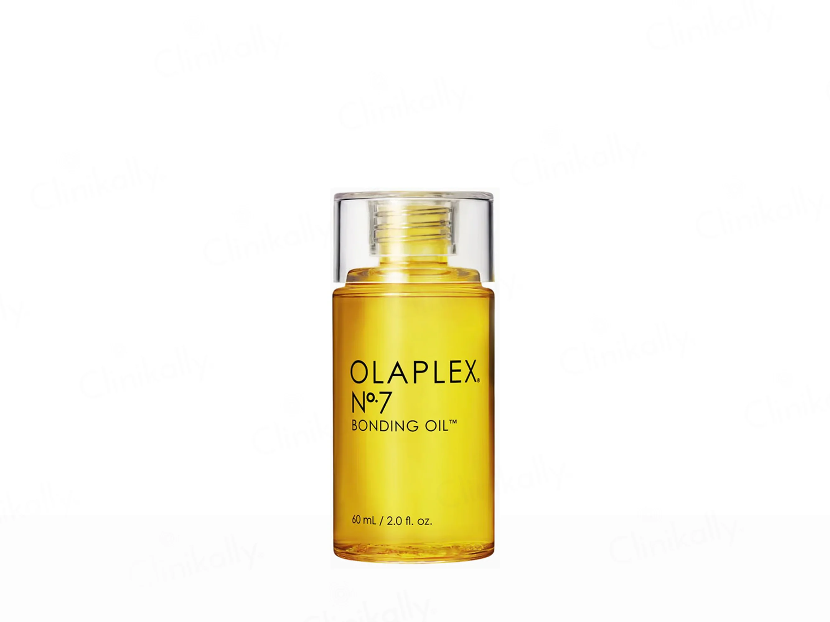 Olaplex No. 7 Bonding Oil - Image 10