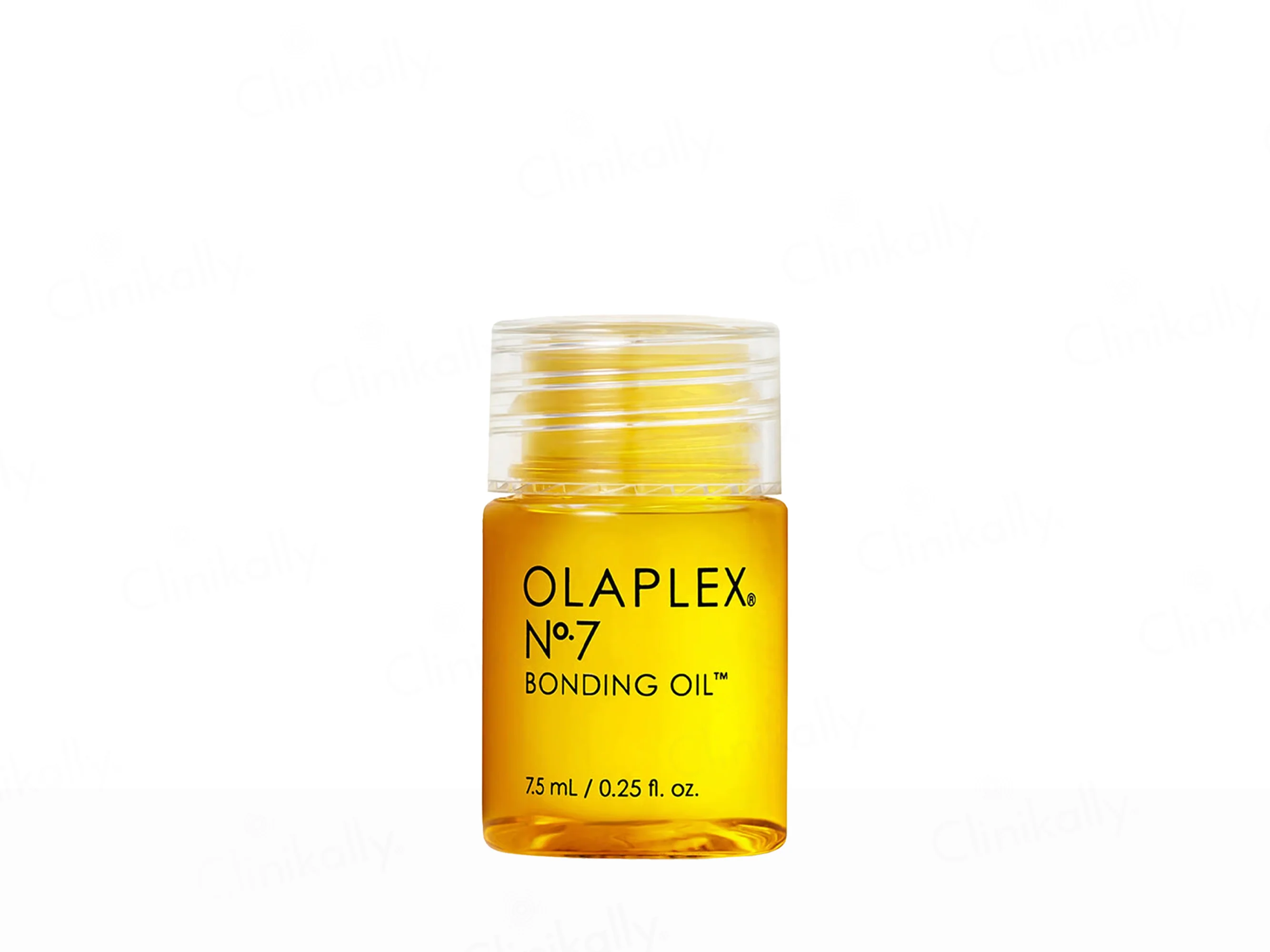 Olaplex No. 7 Bonding Oil - Image 2