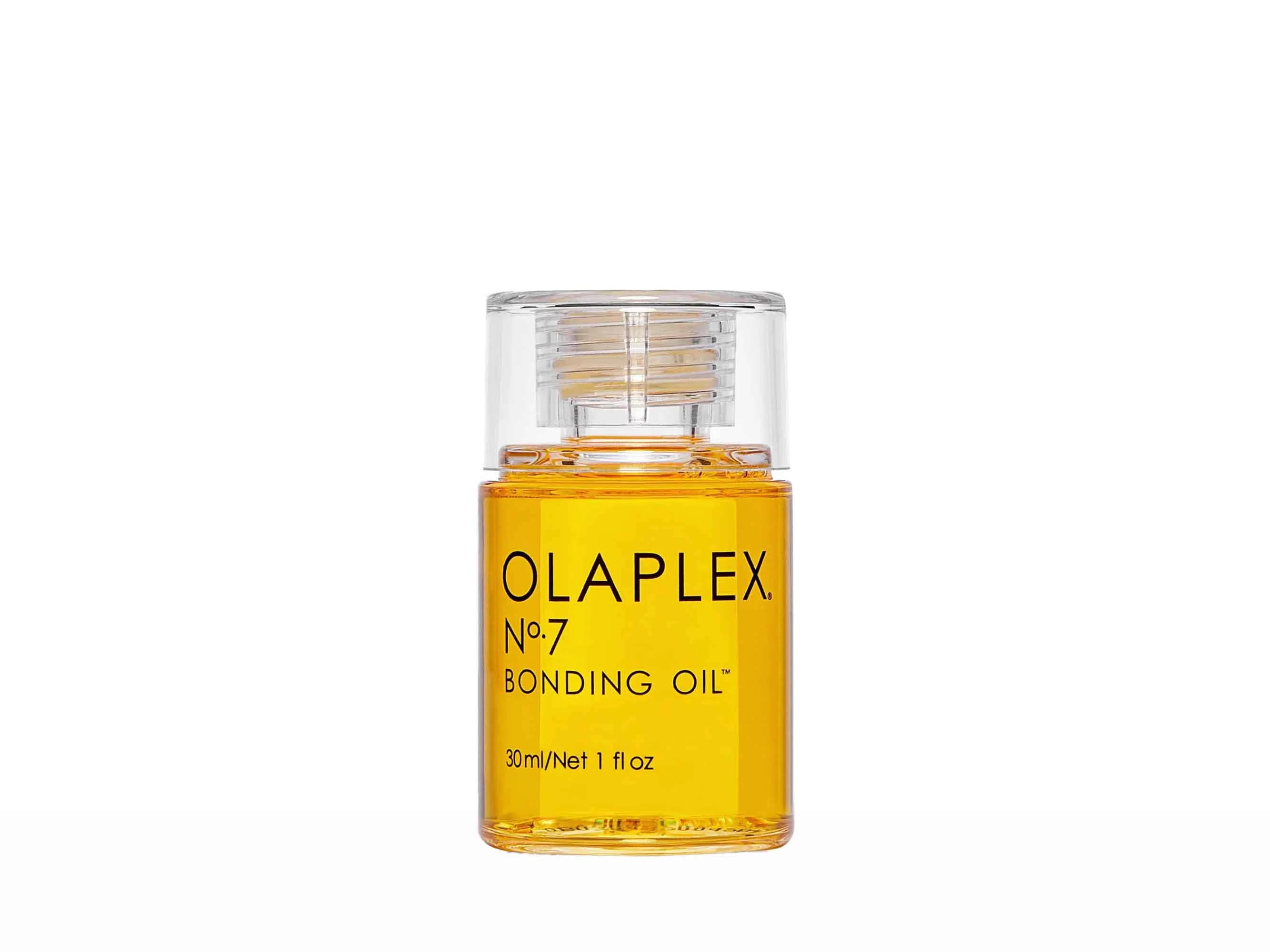 Olaplex No. 7 Bonding Oil - Image 4