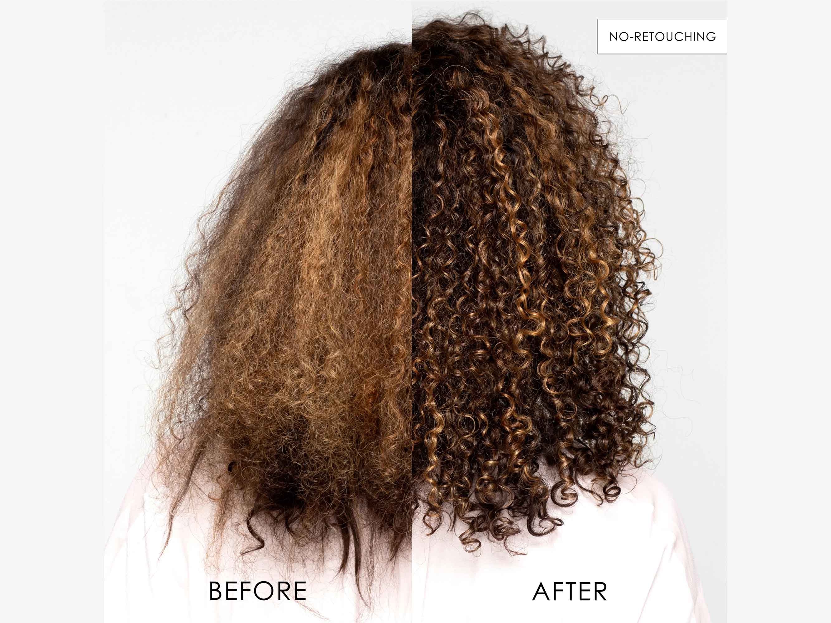 Olaplex No. 8 Bond Intense Moisture Mask - Image 5