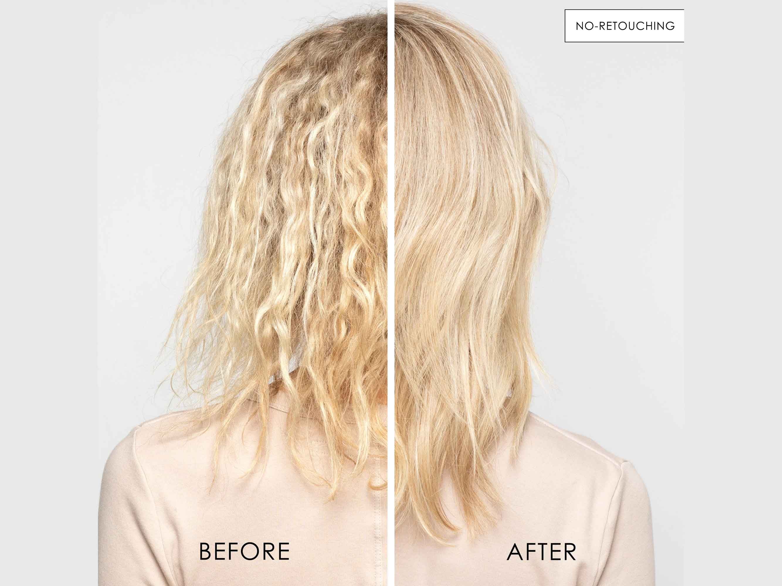 Olaplex No. 8 Bond Intense Moisture Mask - Image 6