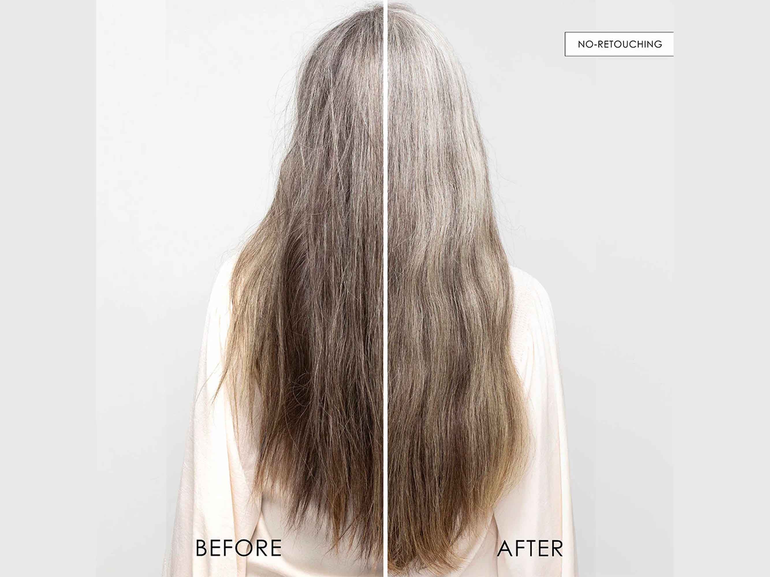 Olaplex No. 8 Bond Intense Moisture Mask - Image 7