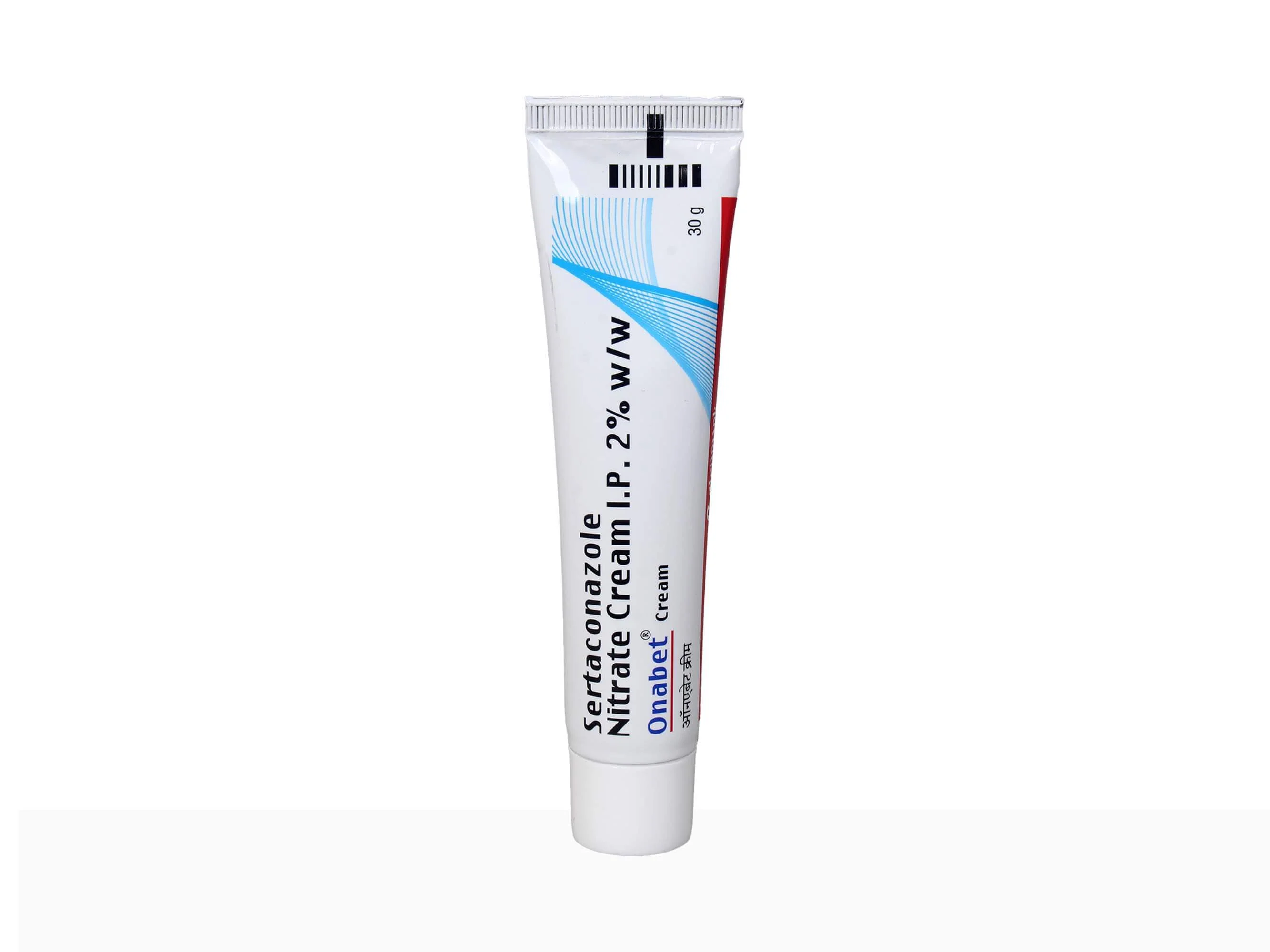 Onabet Cream - Image 2