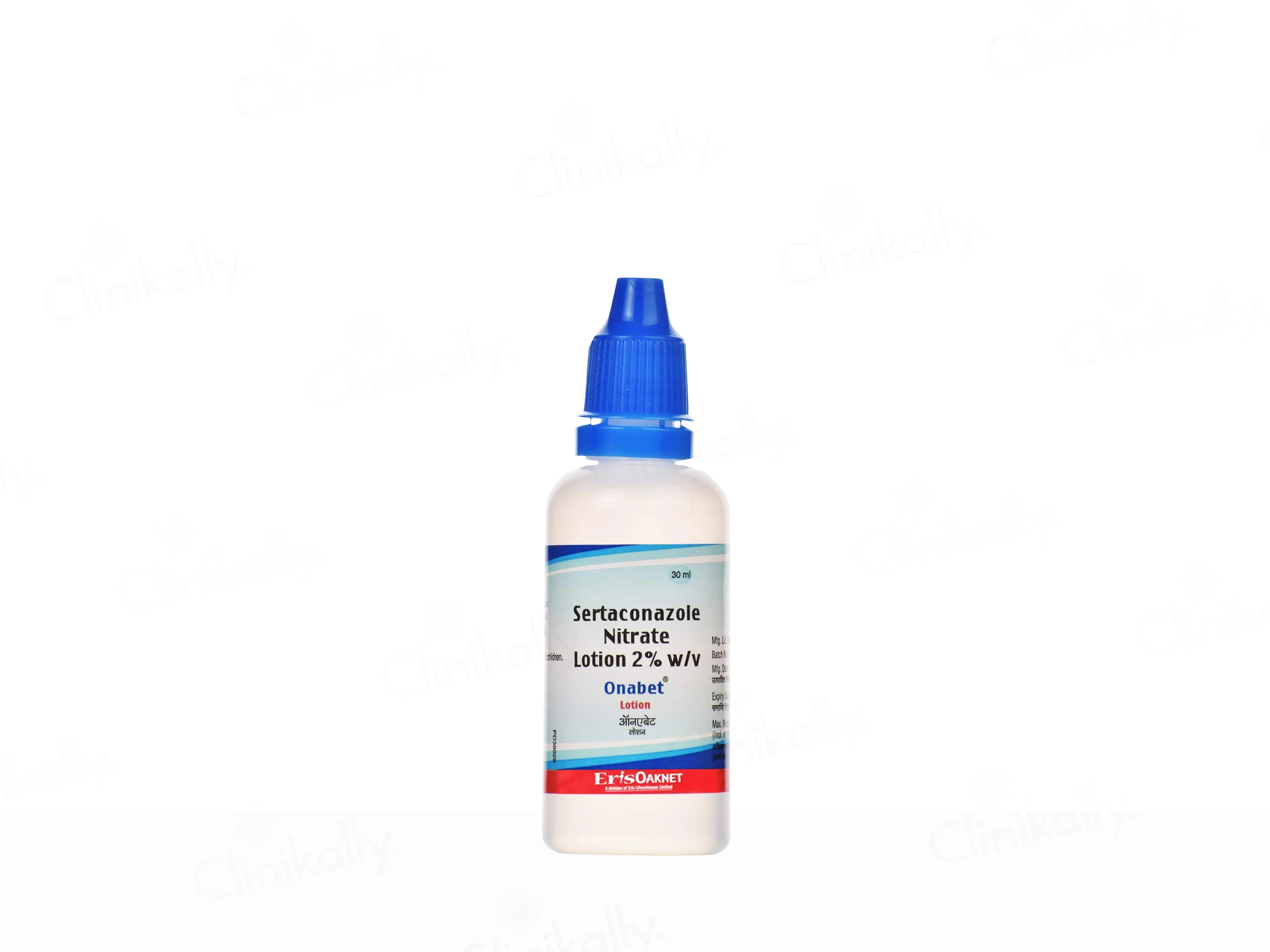 Onabet Lotion - Image 2