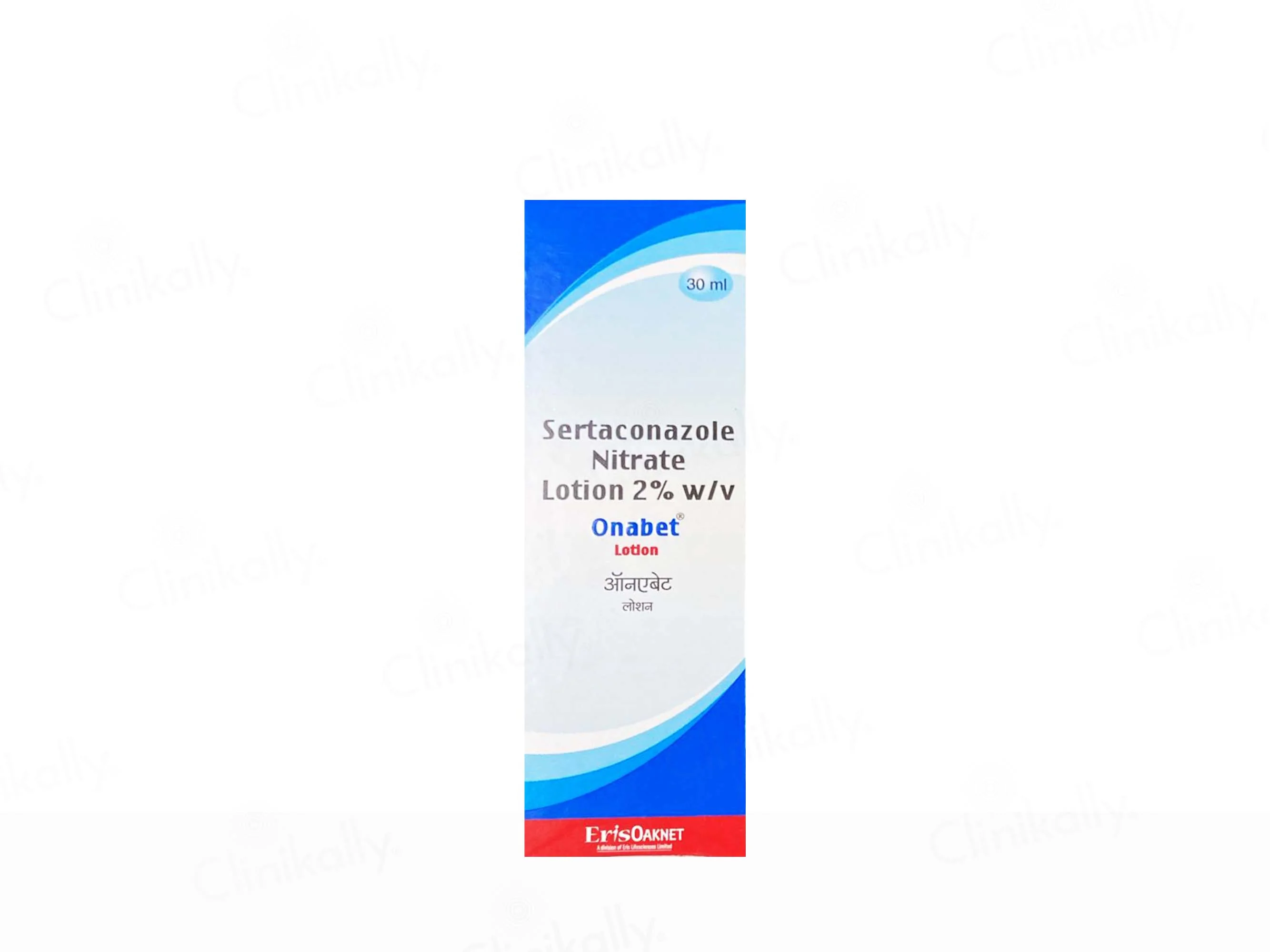 Onabet Lotion - Image 3