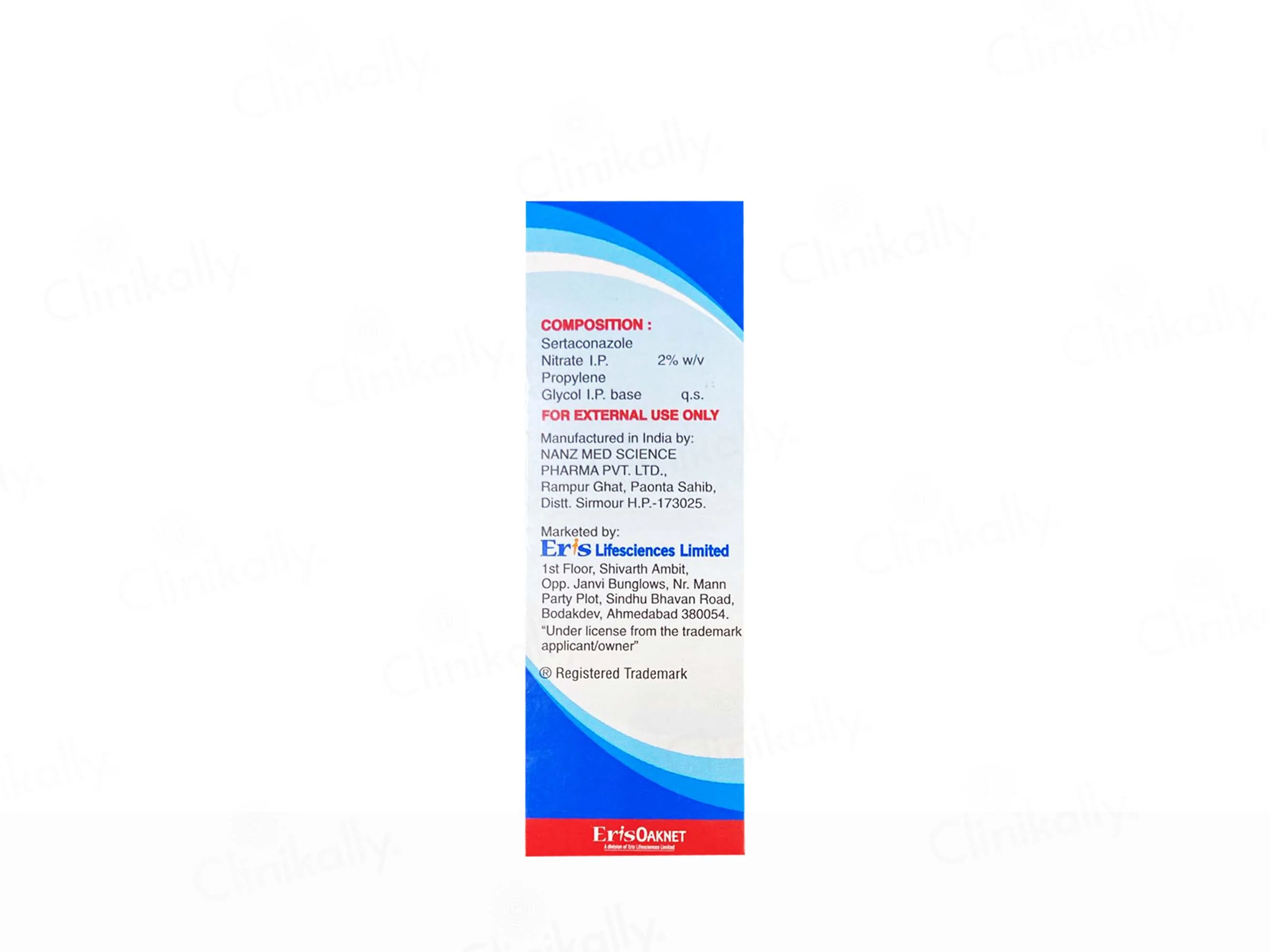 Onabet Lotion - Image 4