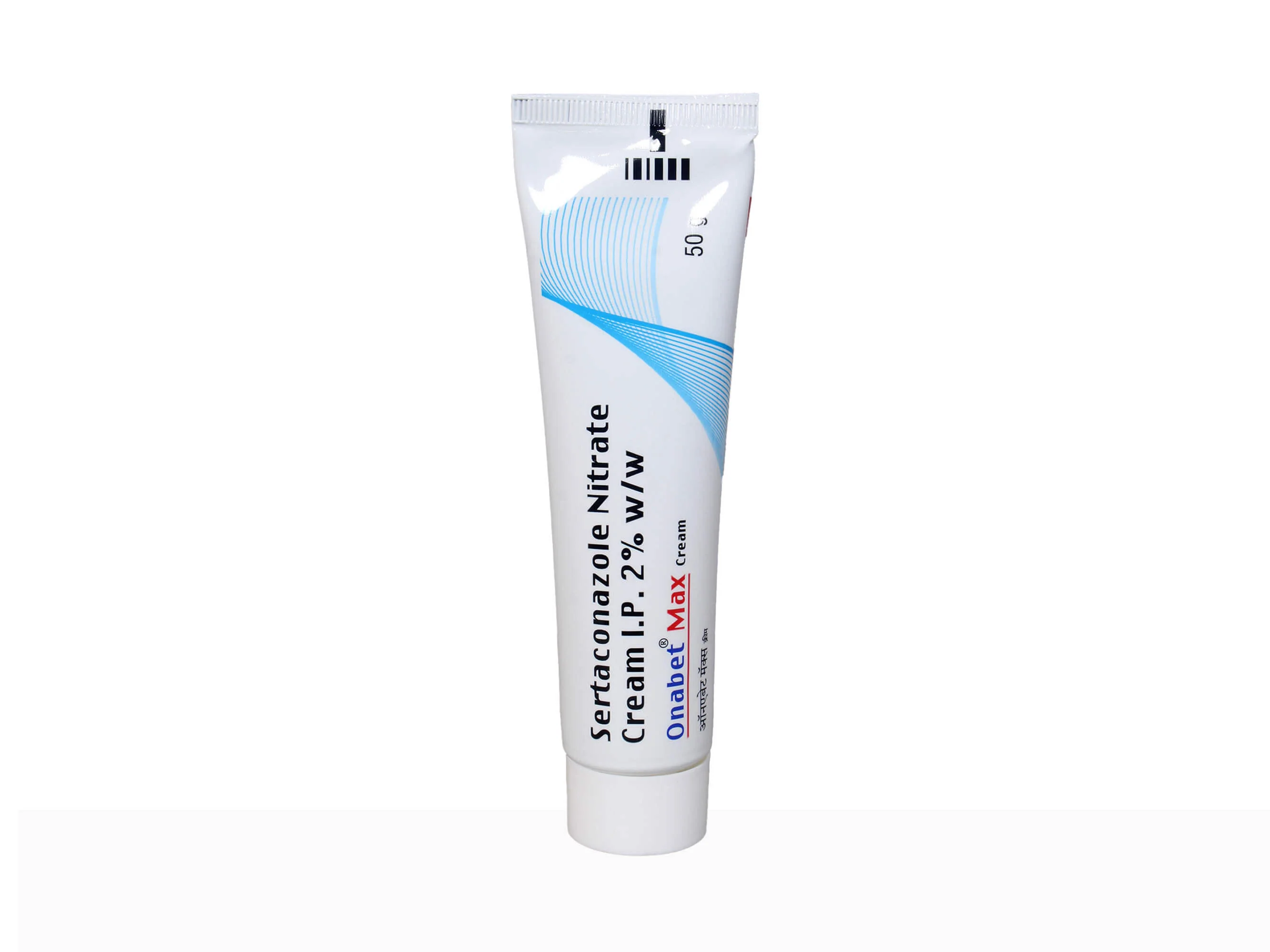 Onabet Max Cream - Image 2