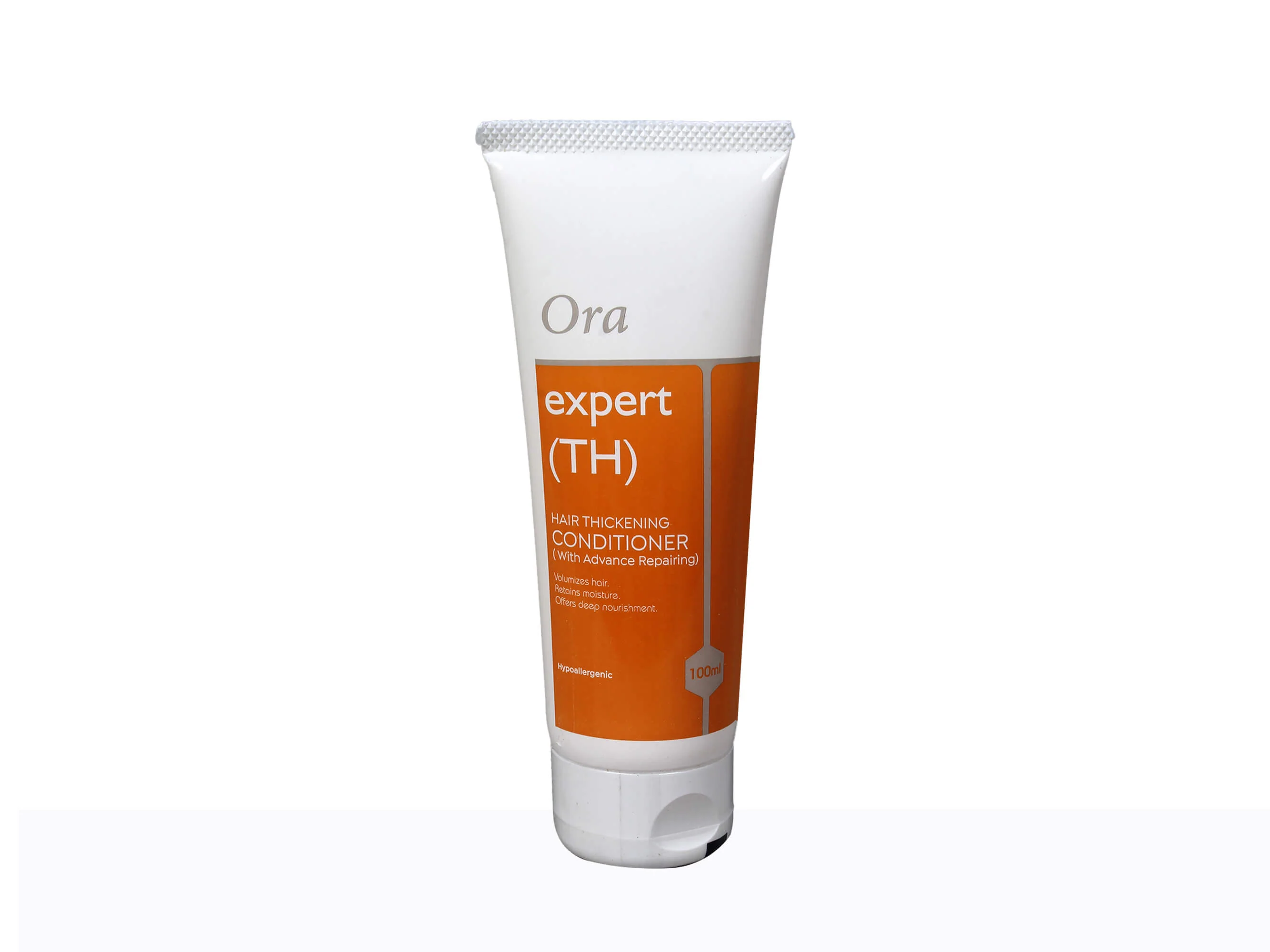 Ora Expert (TH) Hair Thickening Conditioner - Image 2