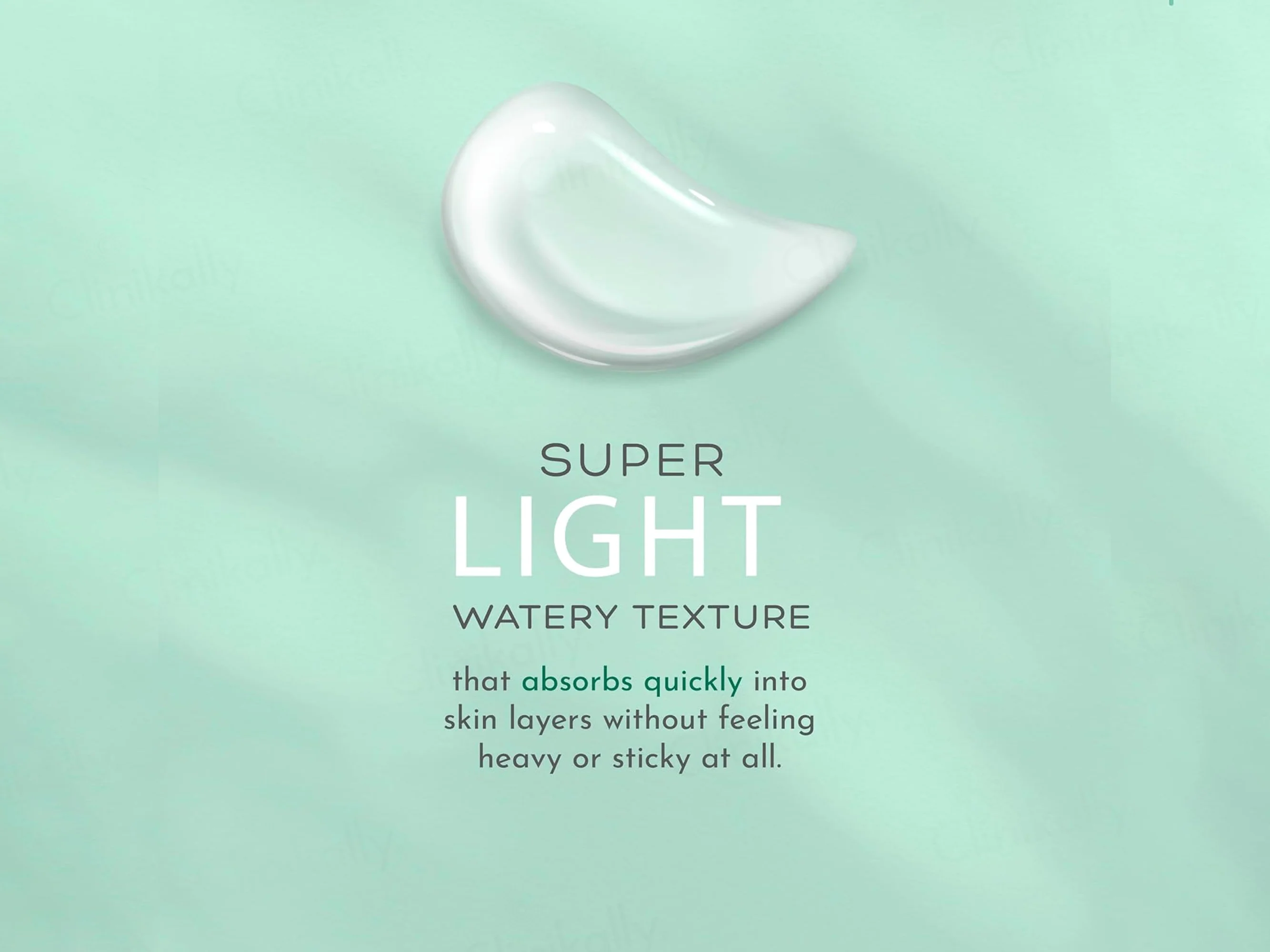 Orimii Overnight Reset Sleeping Face Mask - Image 6