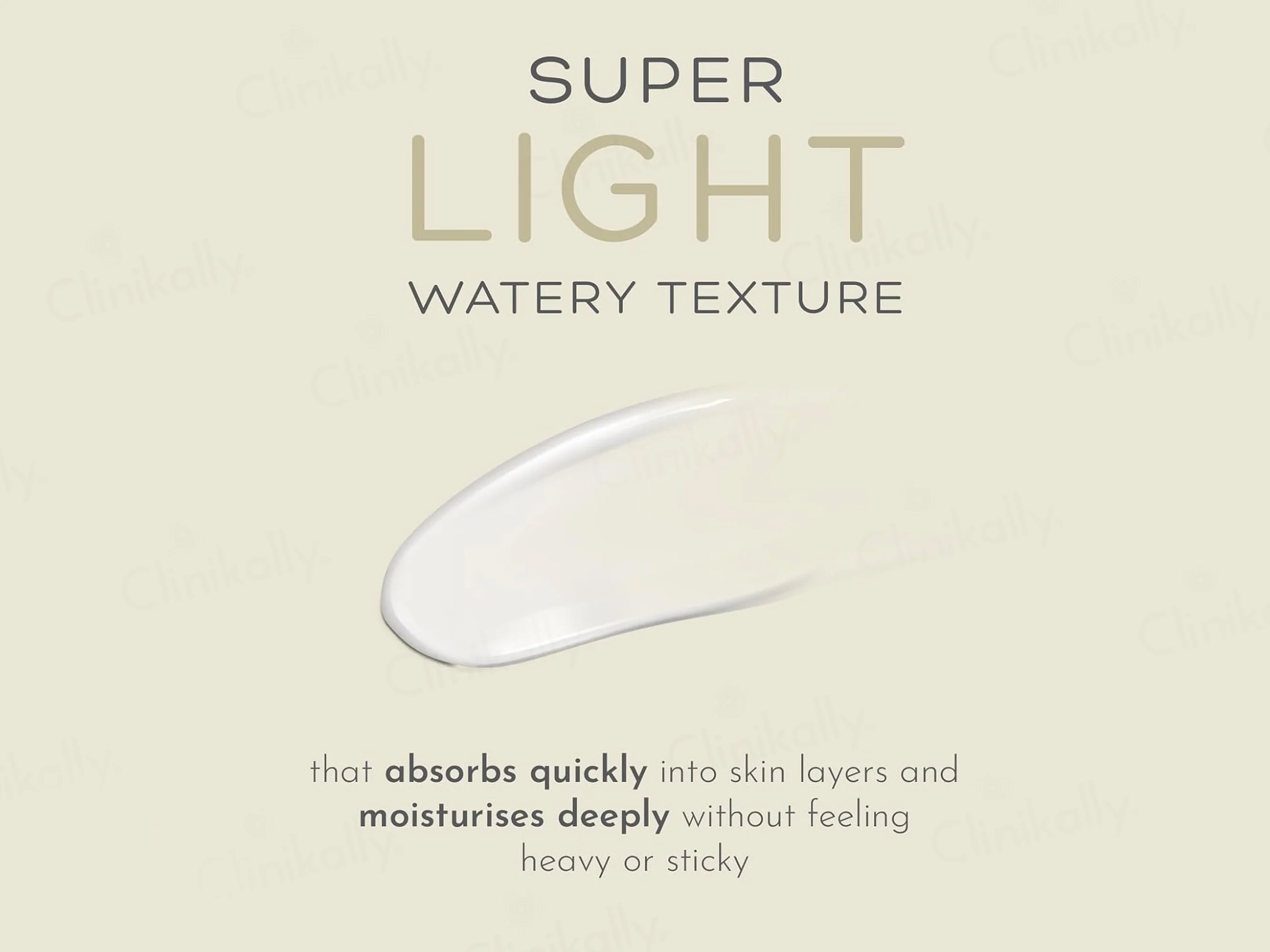 Orimii Skin Soothing + Barrier Repair Body Lotion - Image 5