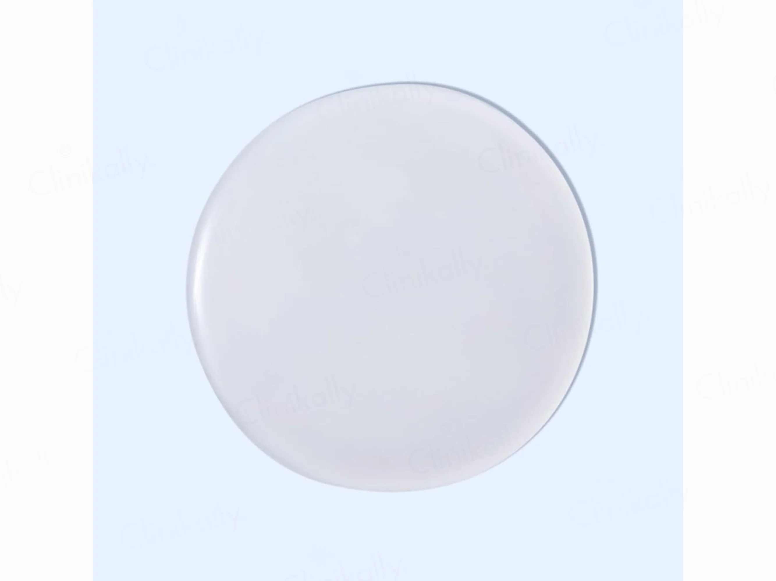 Orlane Paris B21 Extraordinaire Absolute Treatment Lotion - Image 2