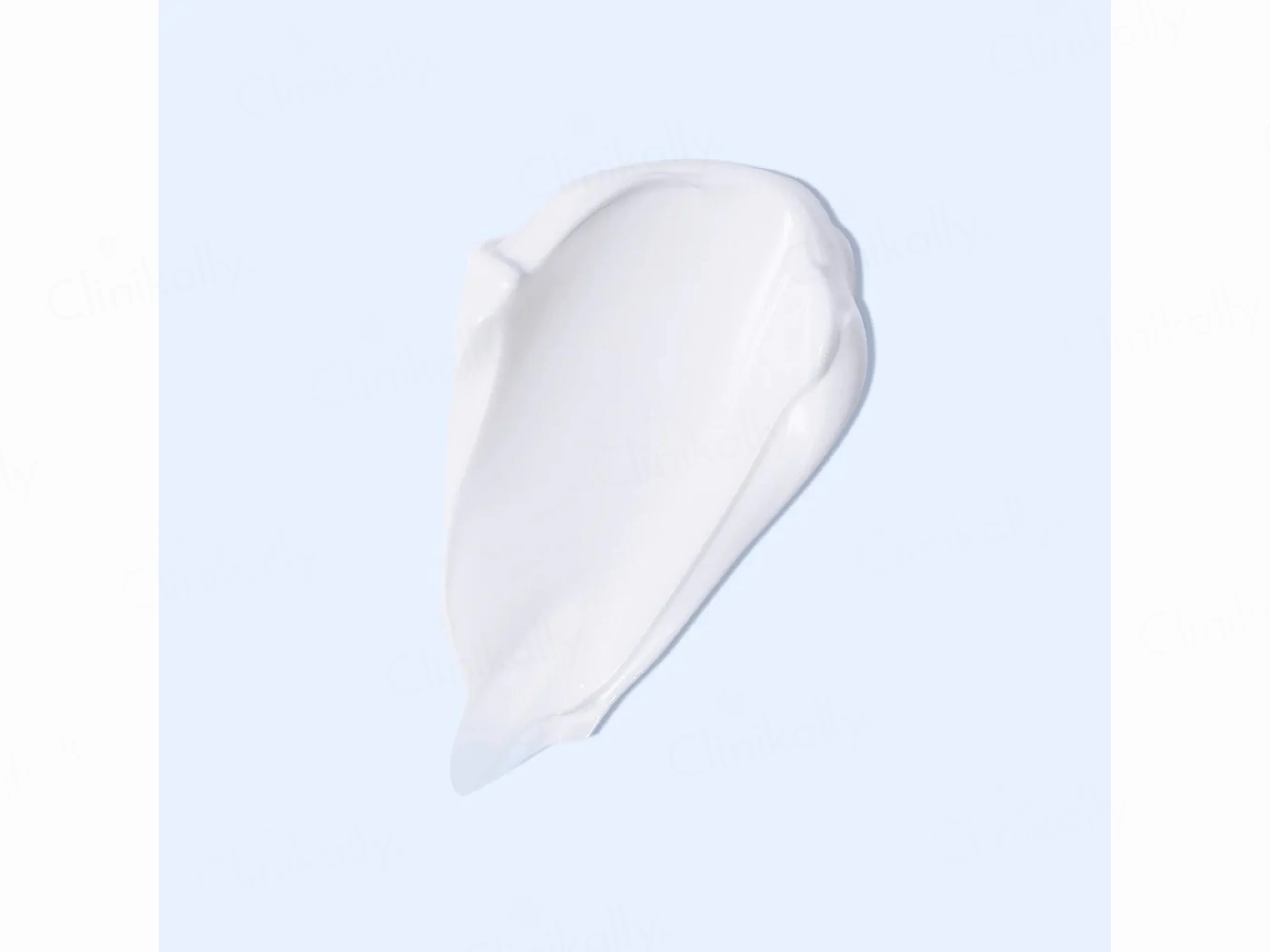Orlane Paris B21 Extraordinaire Renaissance Cream - Image 7