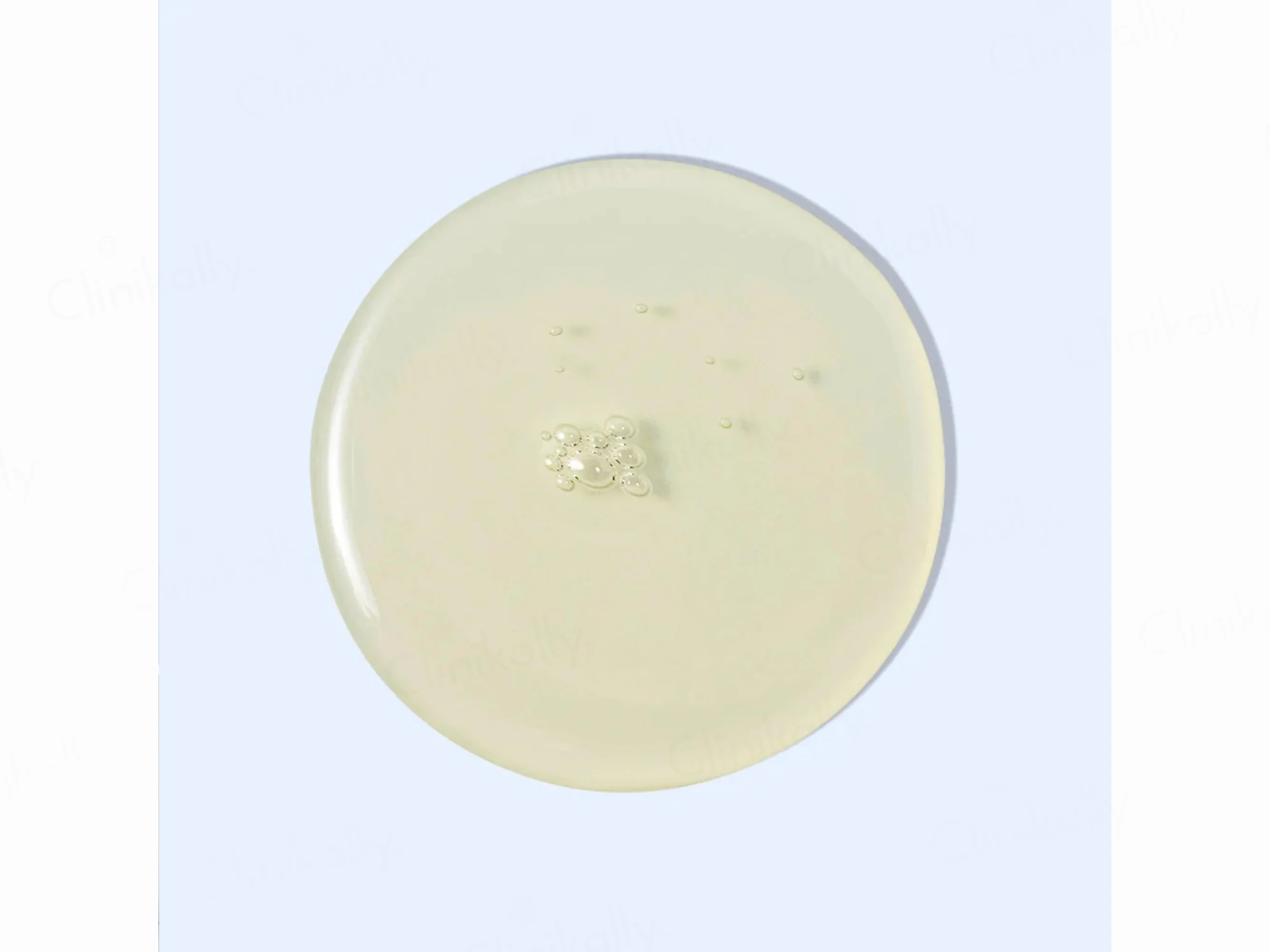 Orlane Paris B21 Extraordinaire Renewal Oil - Image 4