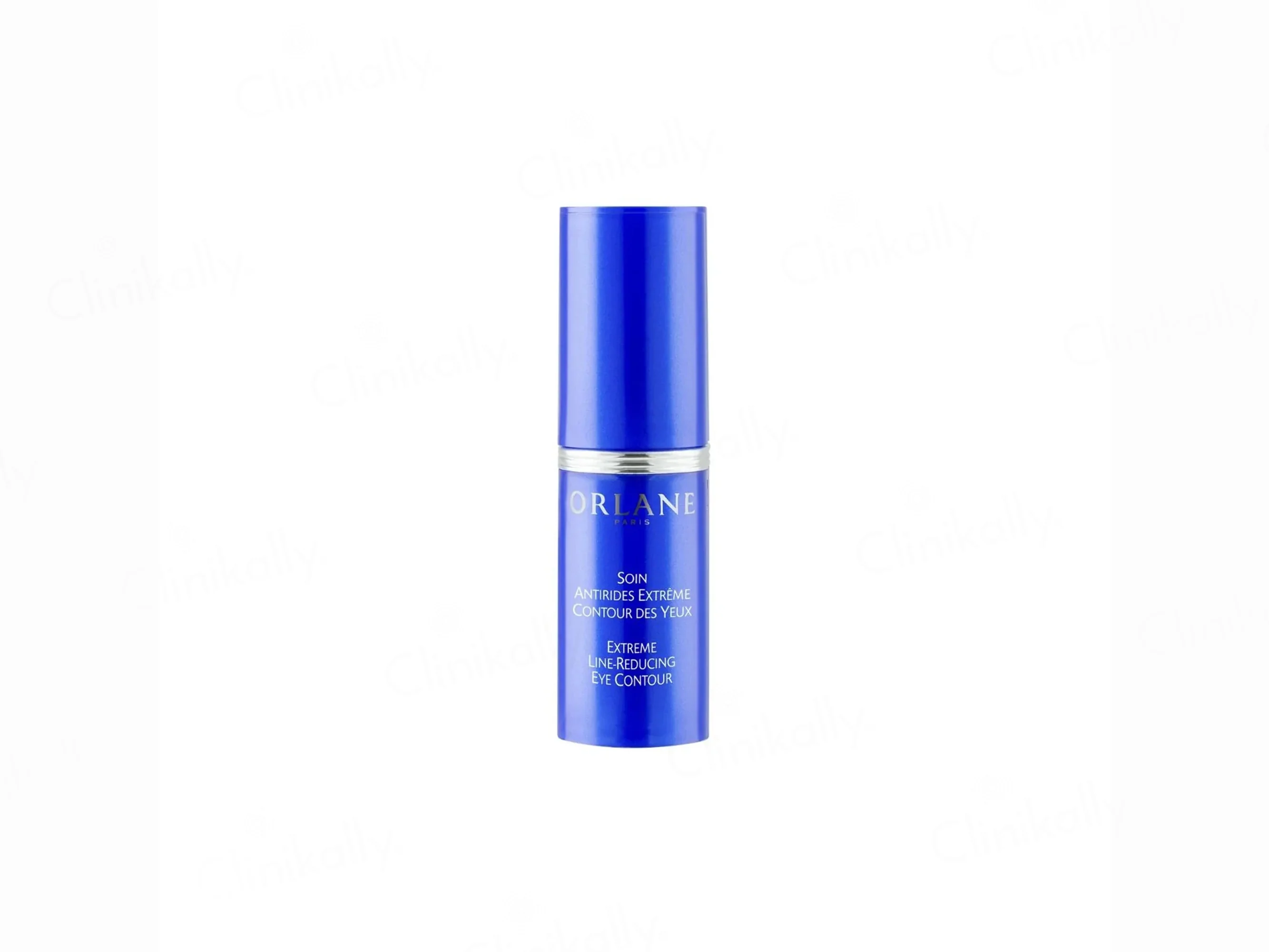 Orlane Paris Extreme Line-Reducing Care Eye Contour - Image 2