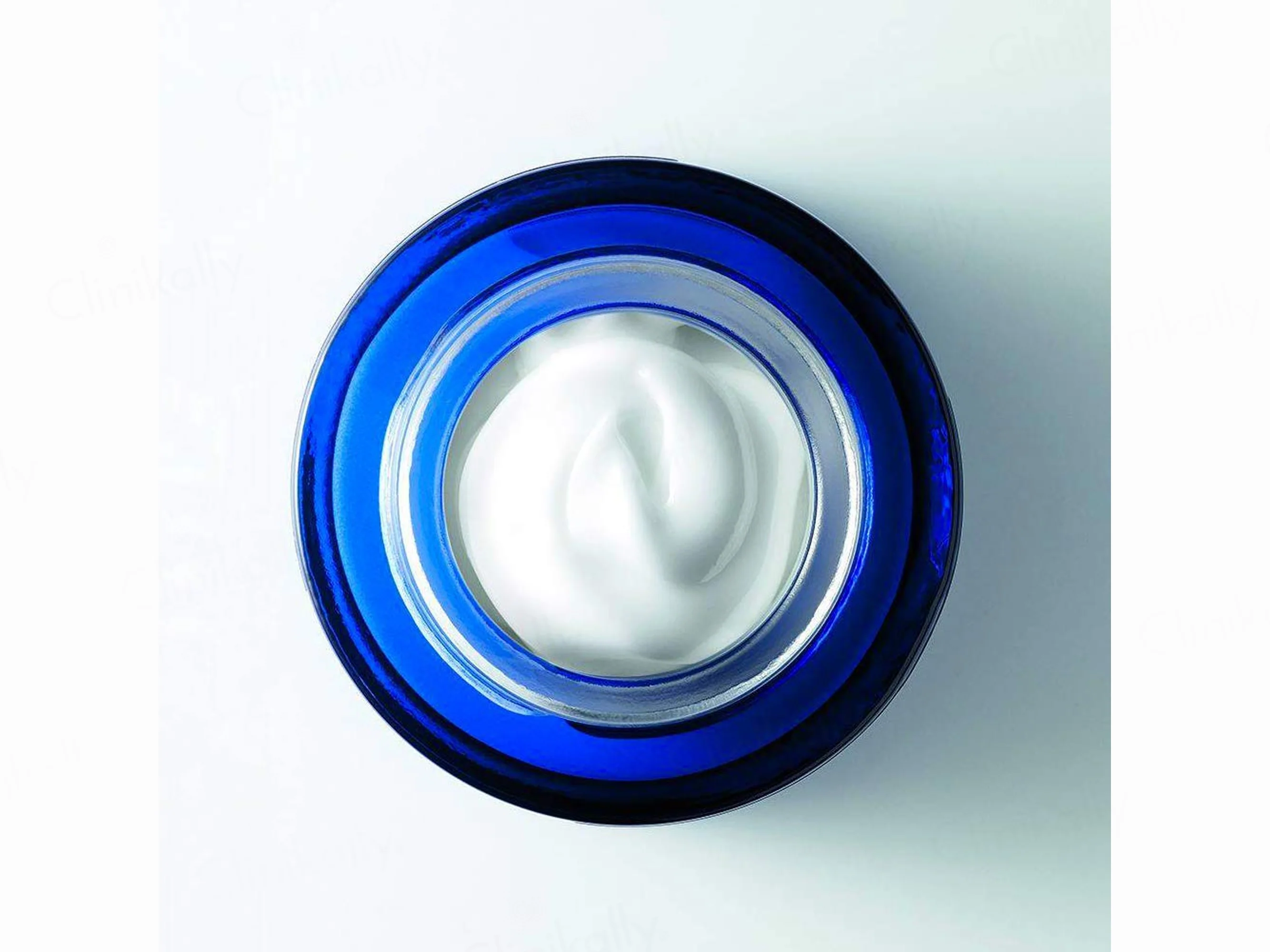 Orlane Paris Extreme Line-Reducing Re-Plumping Cream - Image 2