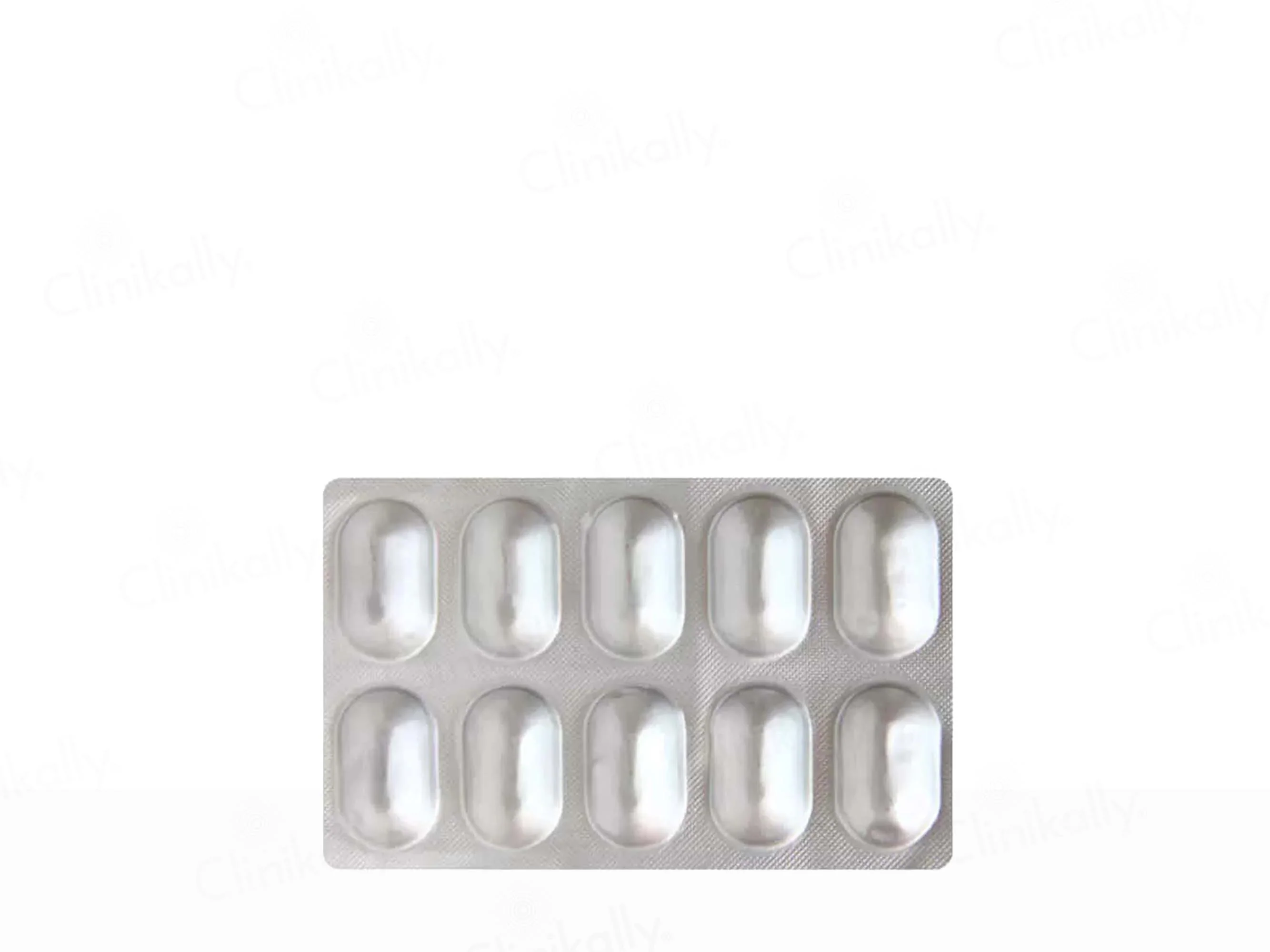 Ovasis Tablet - Image 3