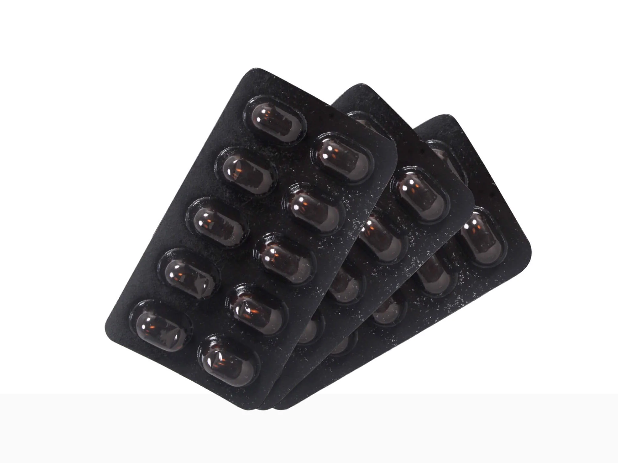 Oxidon Plus Capsule - Image 3