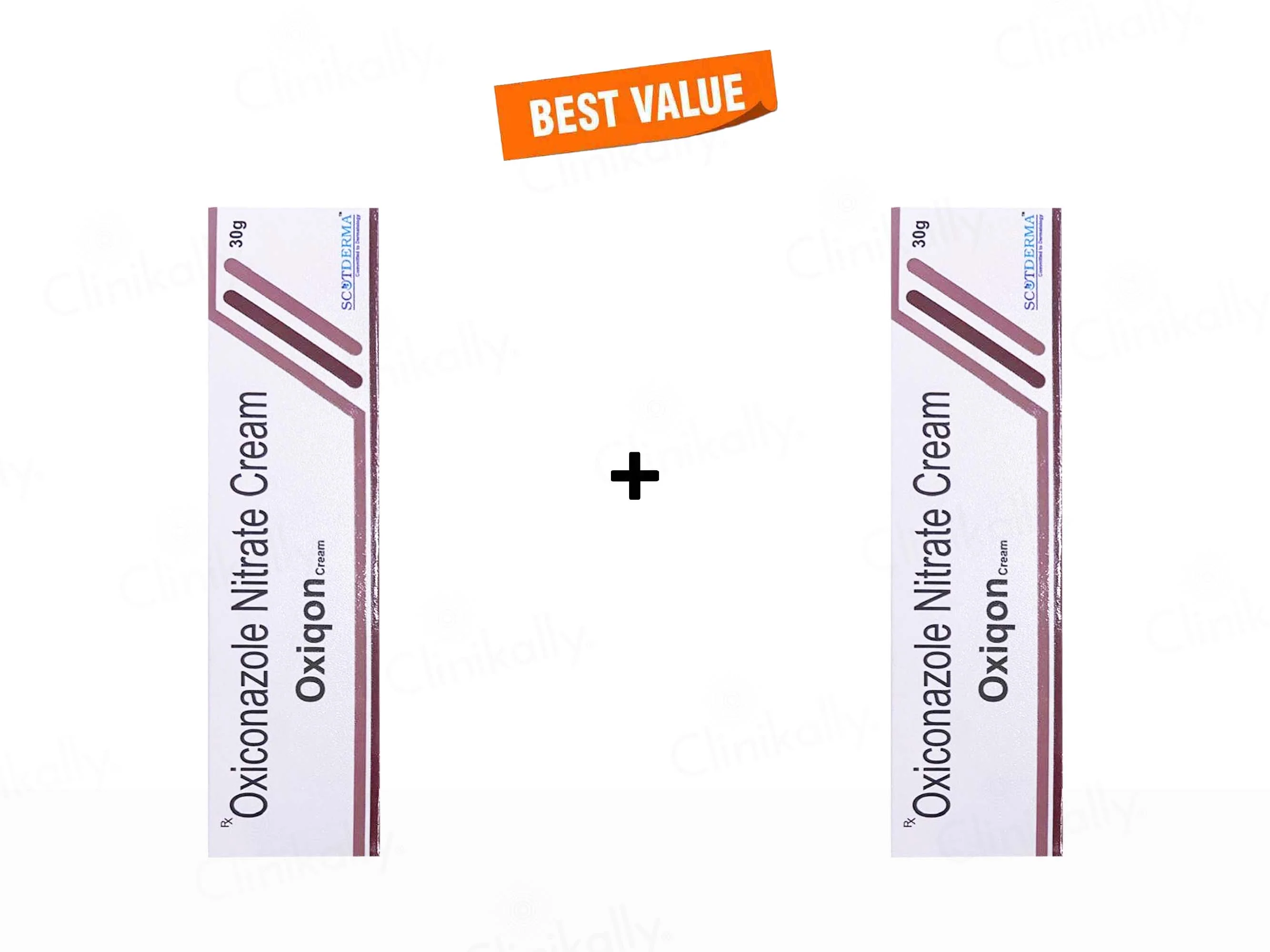 Oxiqon Cream - Image 4