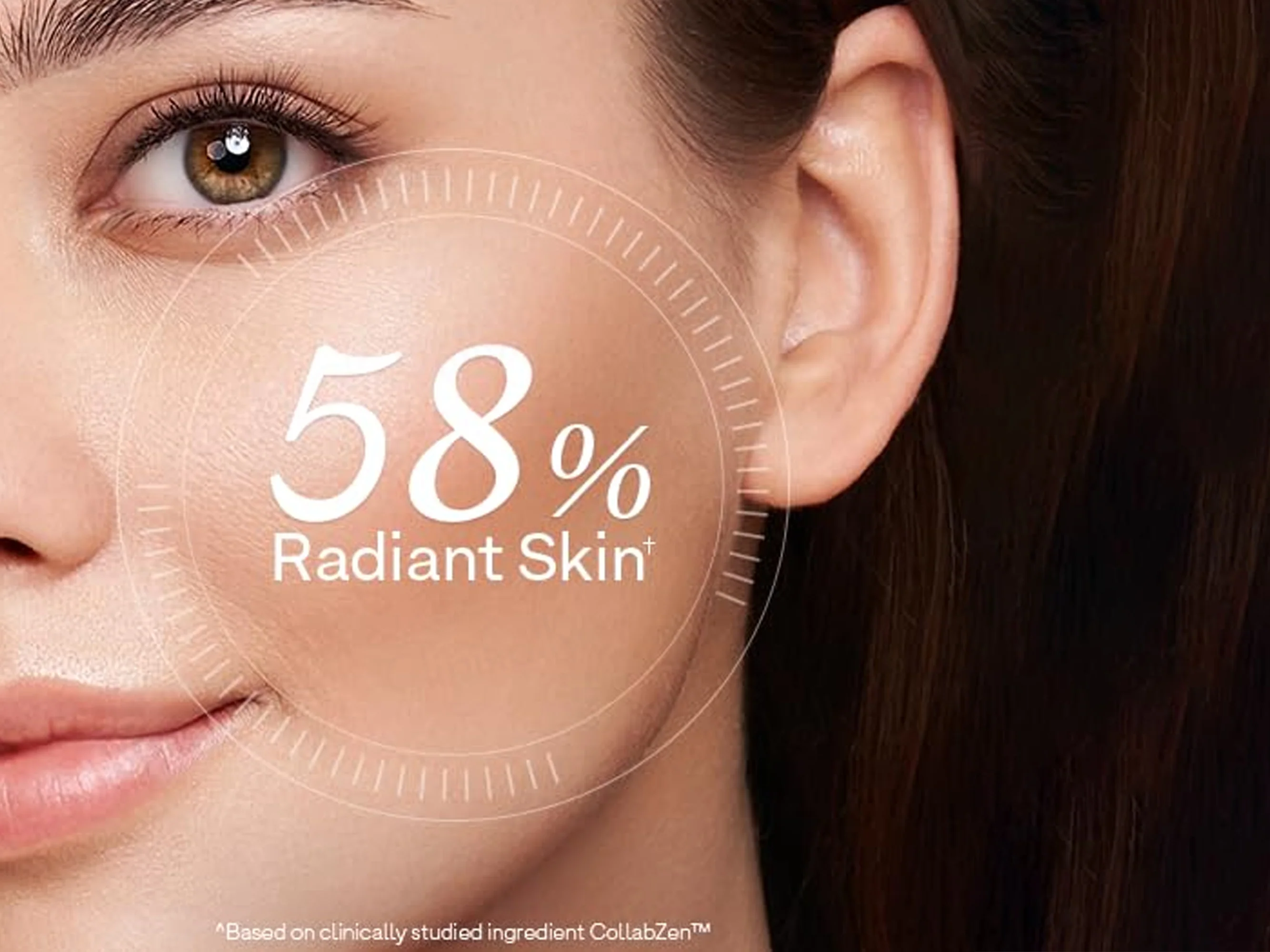 OZiva Collagen Builder Powder - Image 2