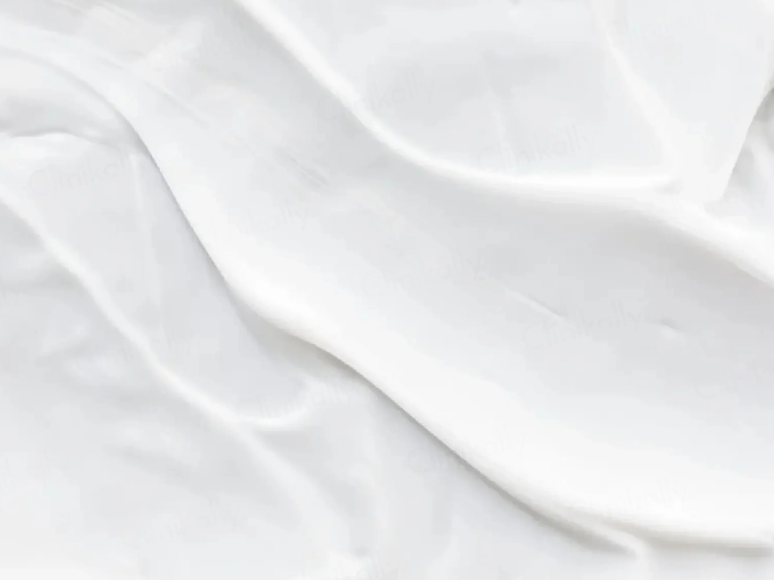 Ozone Signature Hydra-Repair Cream - Image 3