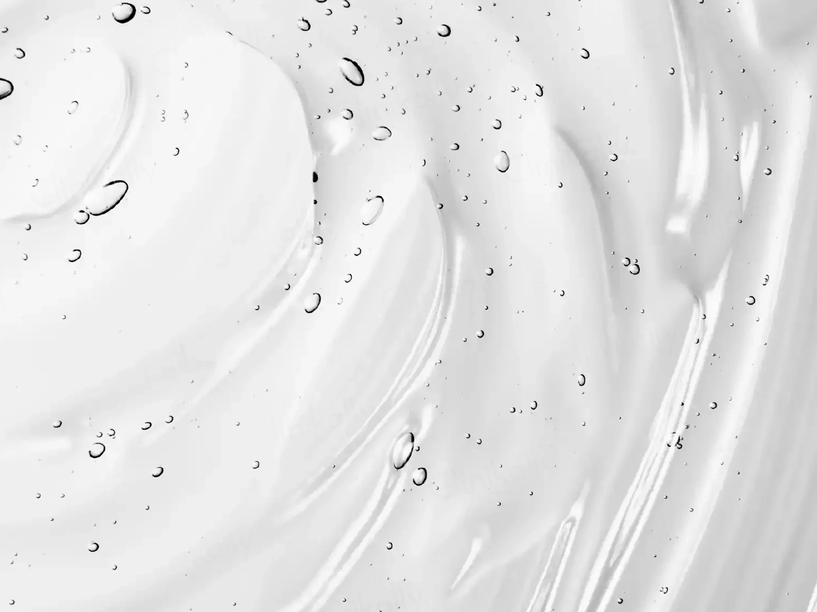 Ozone Signature Purifying Face Cleanser - Image 3
