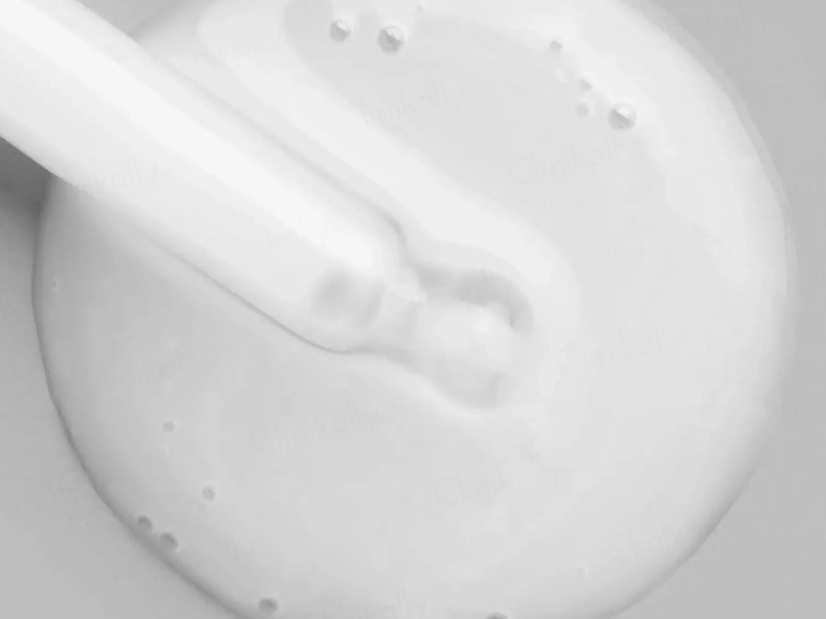 Ozone Signature Serum ABC Super Renewing Serum - Image 3