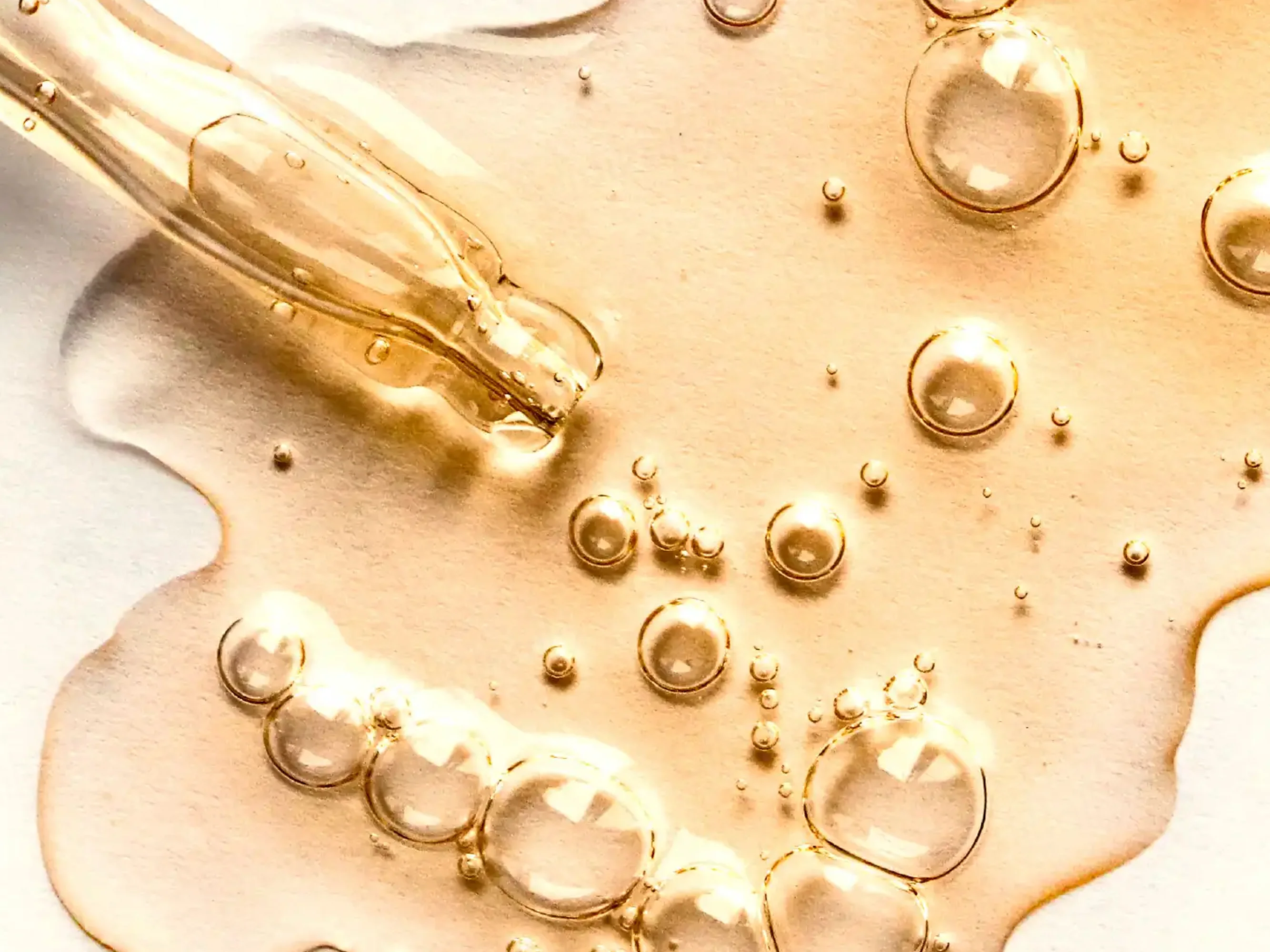 Ozone Signature Serum C-10 Vitamin C Serum - Image 3