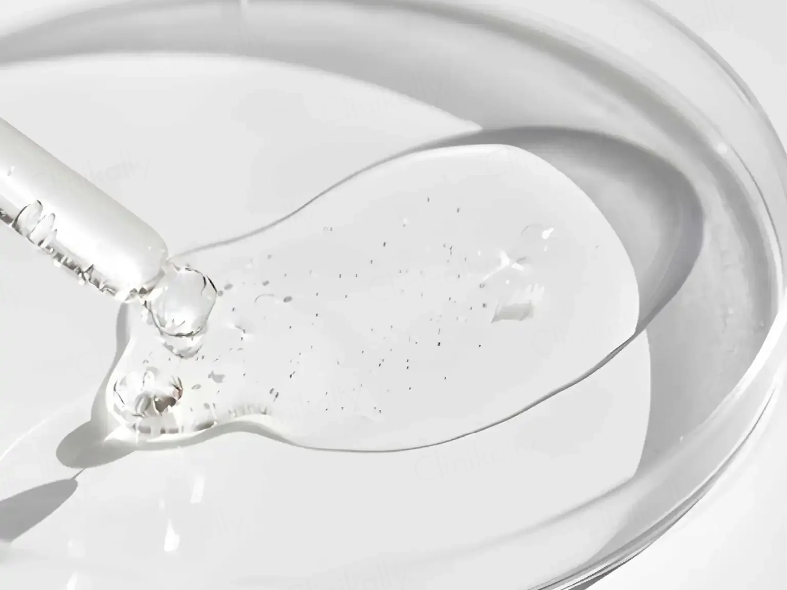 Ozone Signature Serum Tran-AZ Discoloration Repair Serum - Image 3