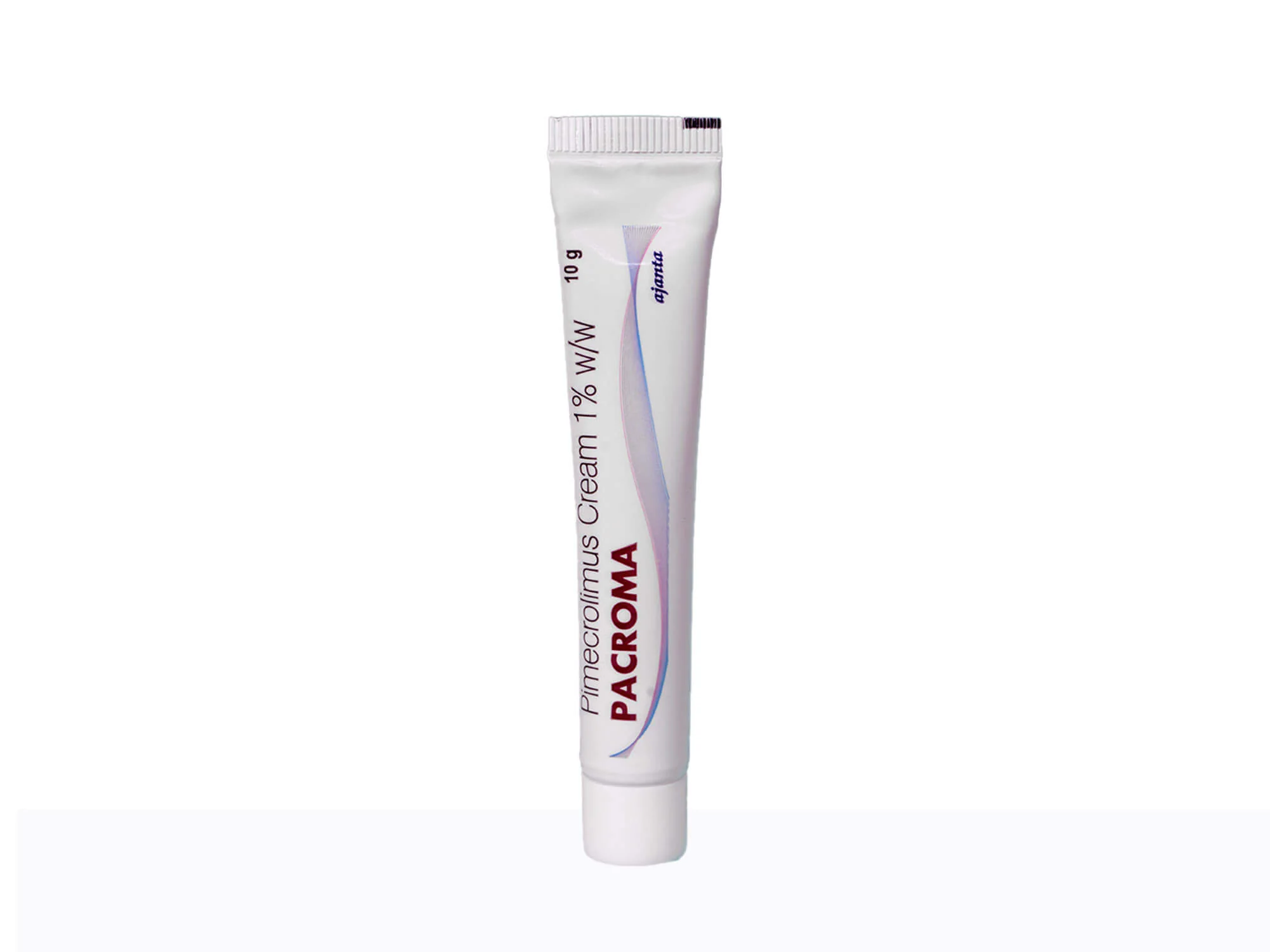 Pacroma 1% Cream - Image 2