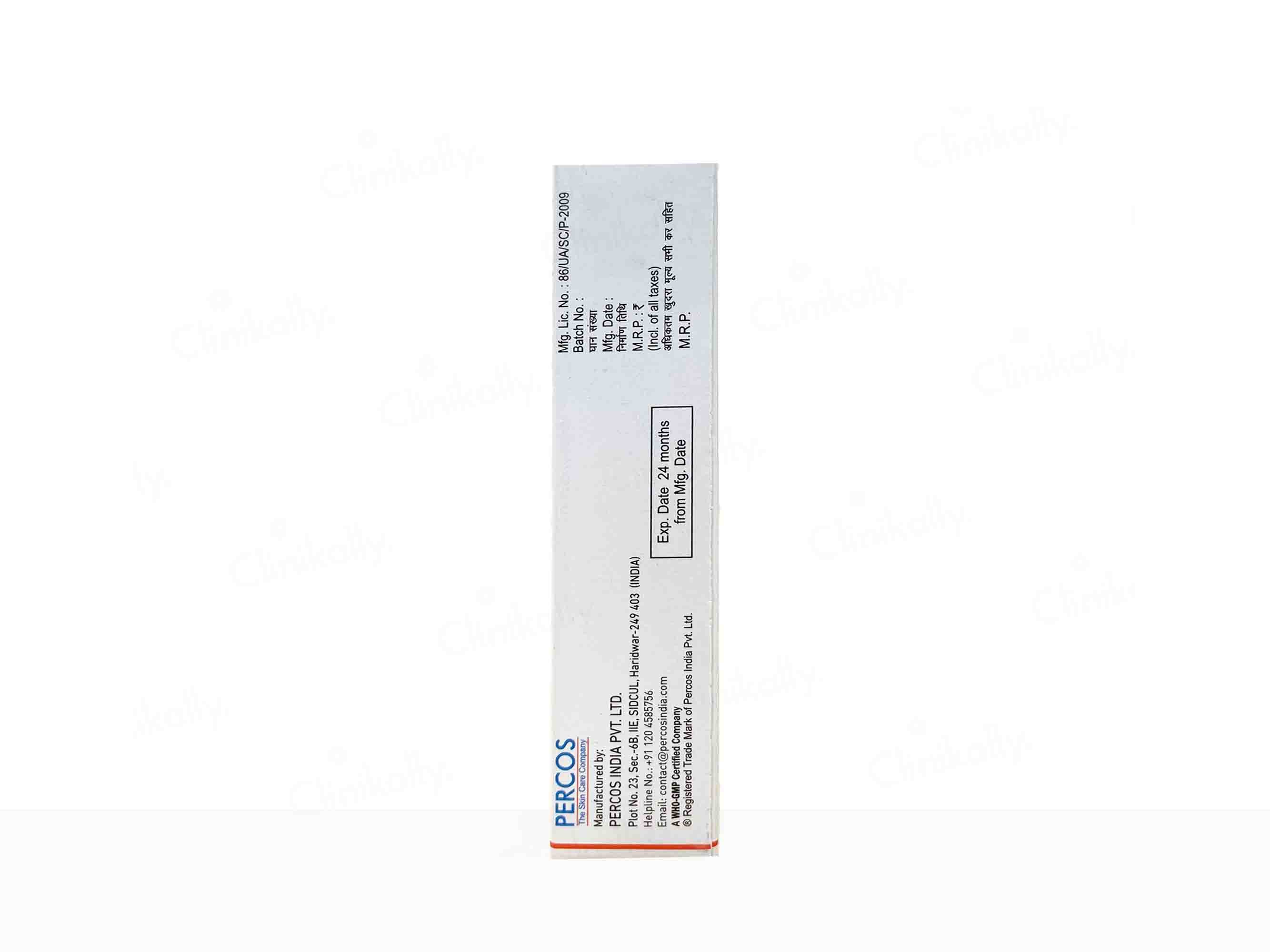 Paknet-C Gel - Image 6