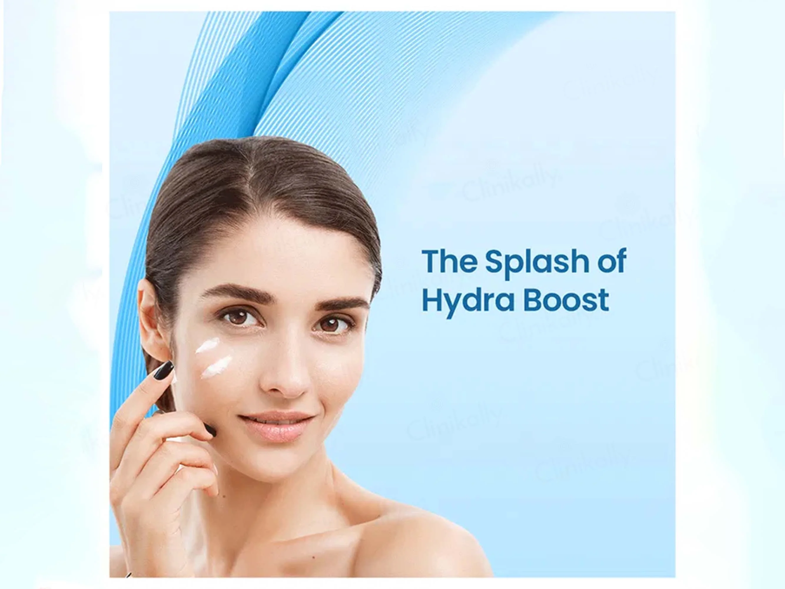 Palsons Renewderm HA Face Cream - Image 6
