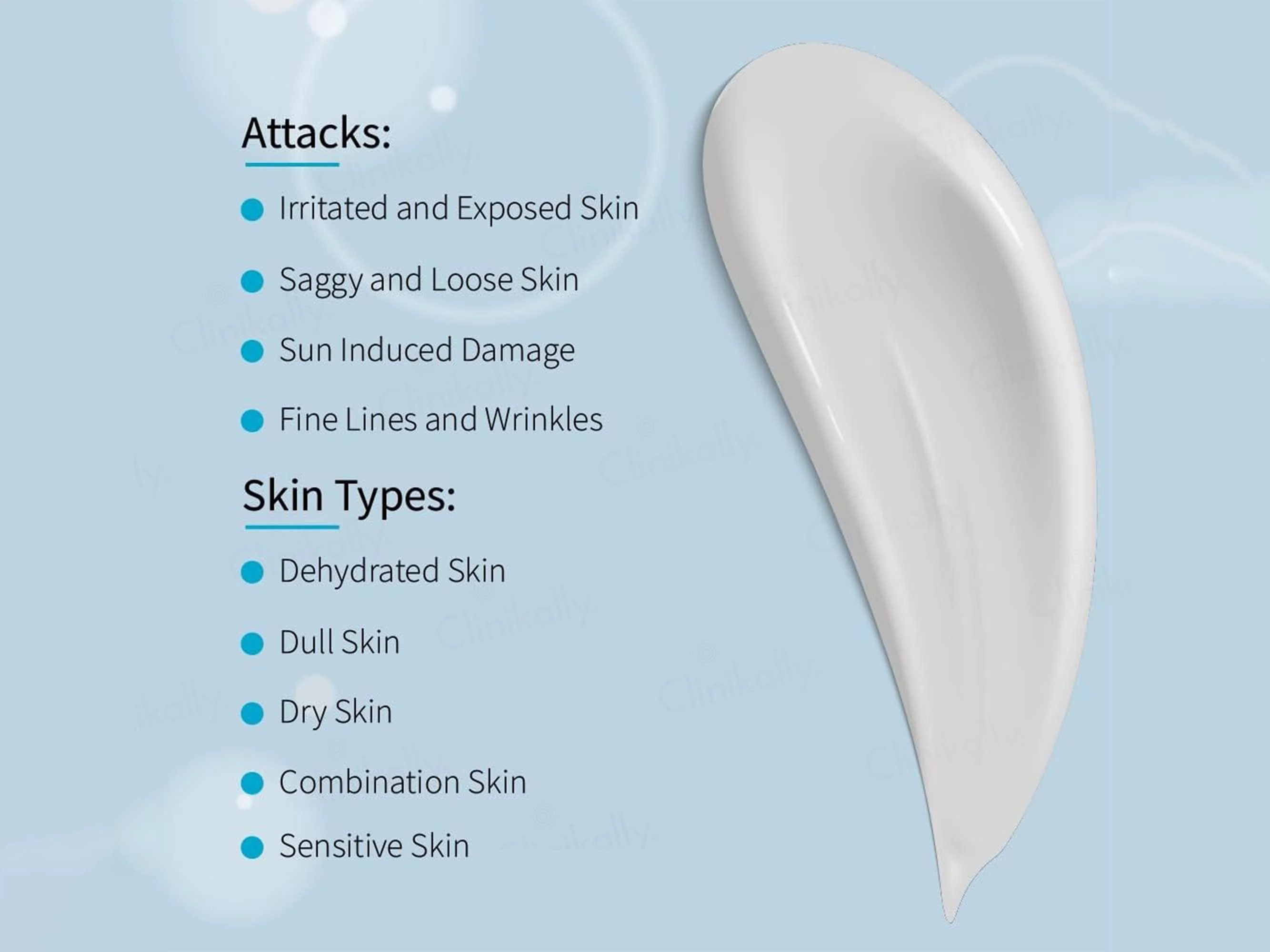 Palsons Renewderm HA Face Cream - Image 7