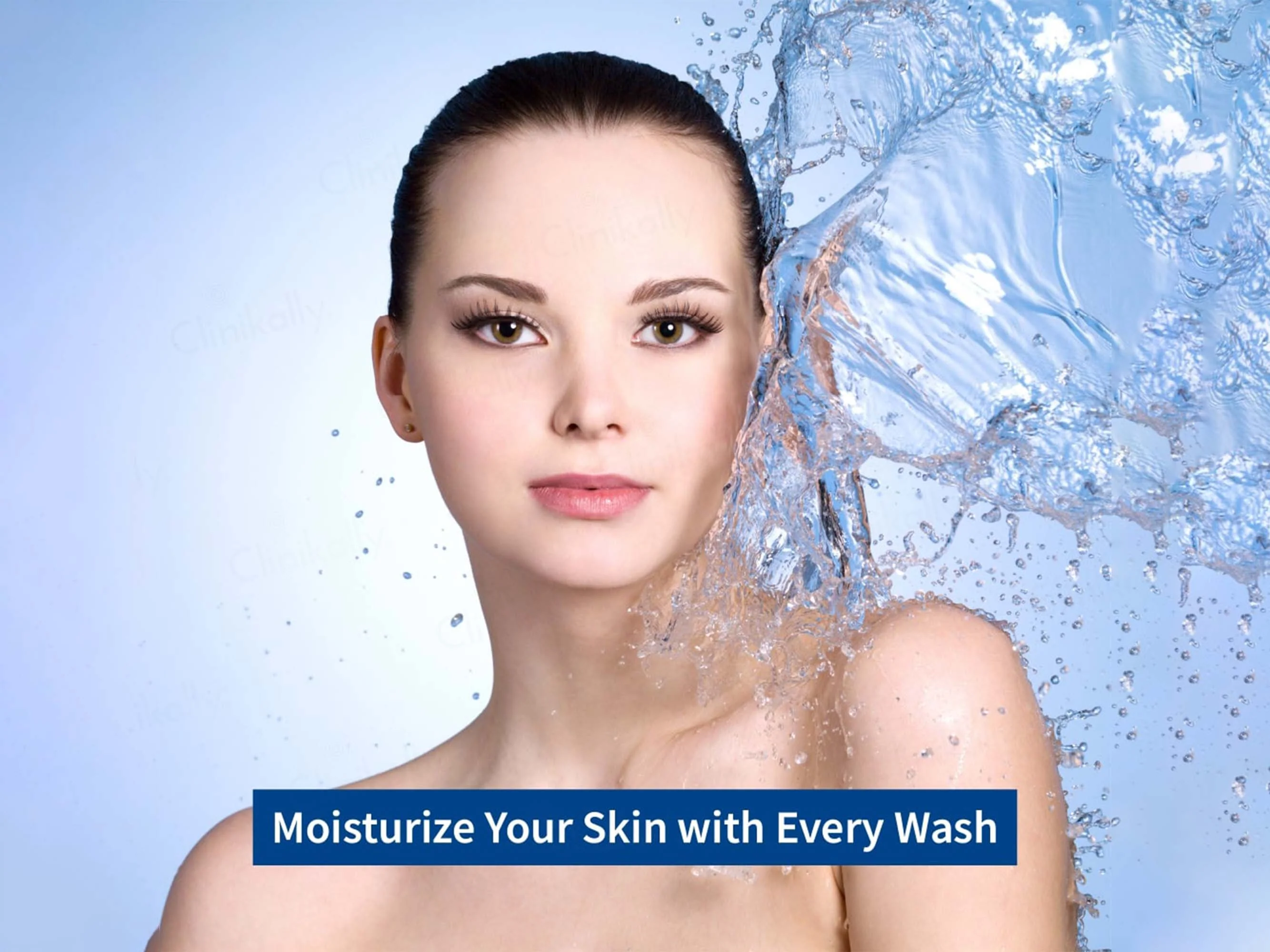 Palsons Renewderm HA Face Wash - Image 5