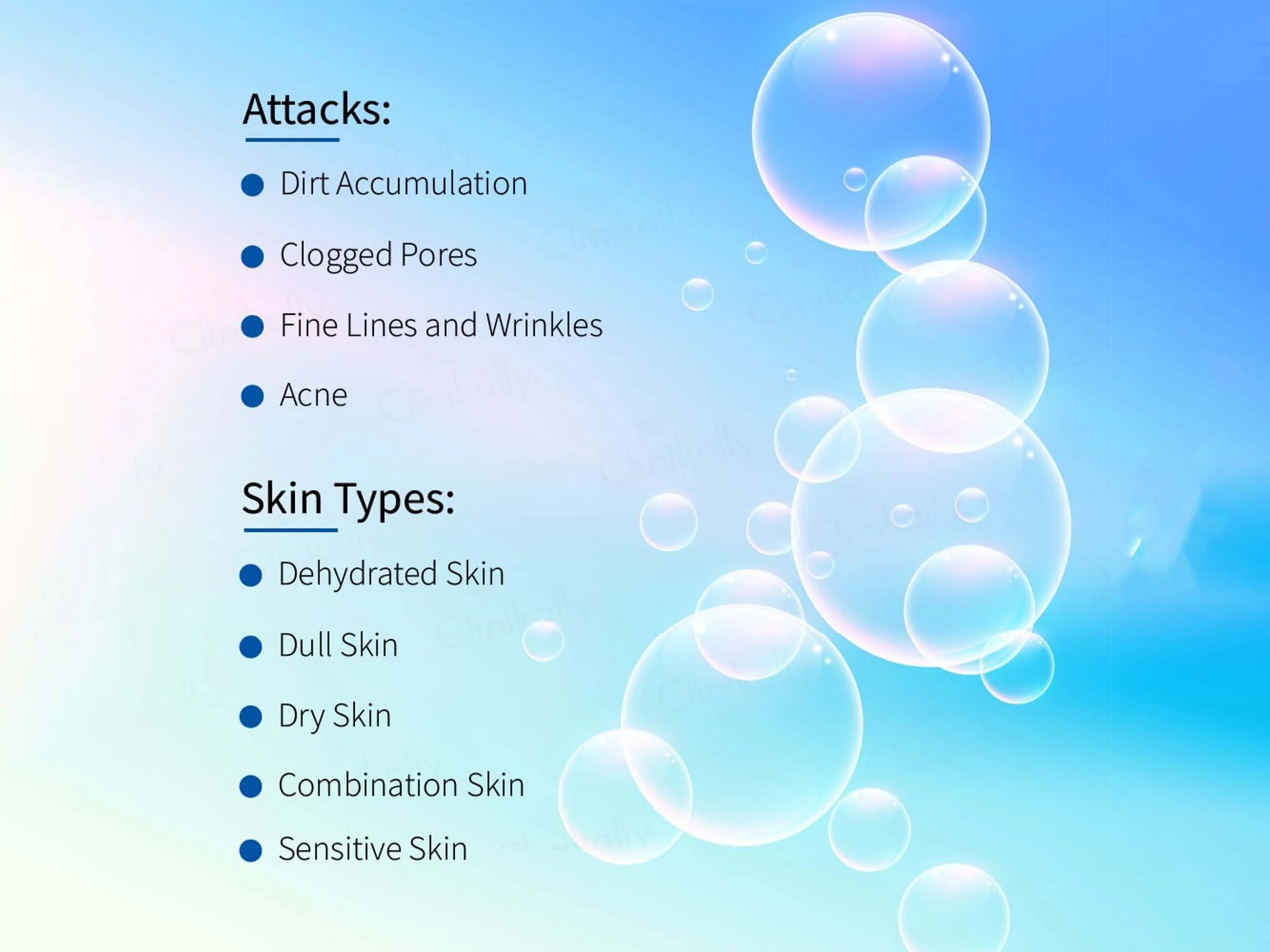 Palsons Renewderm HA Face Wash - Image 7