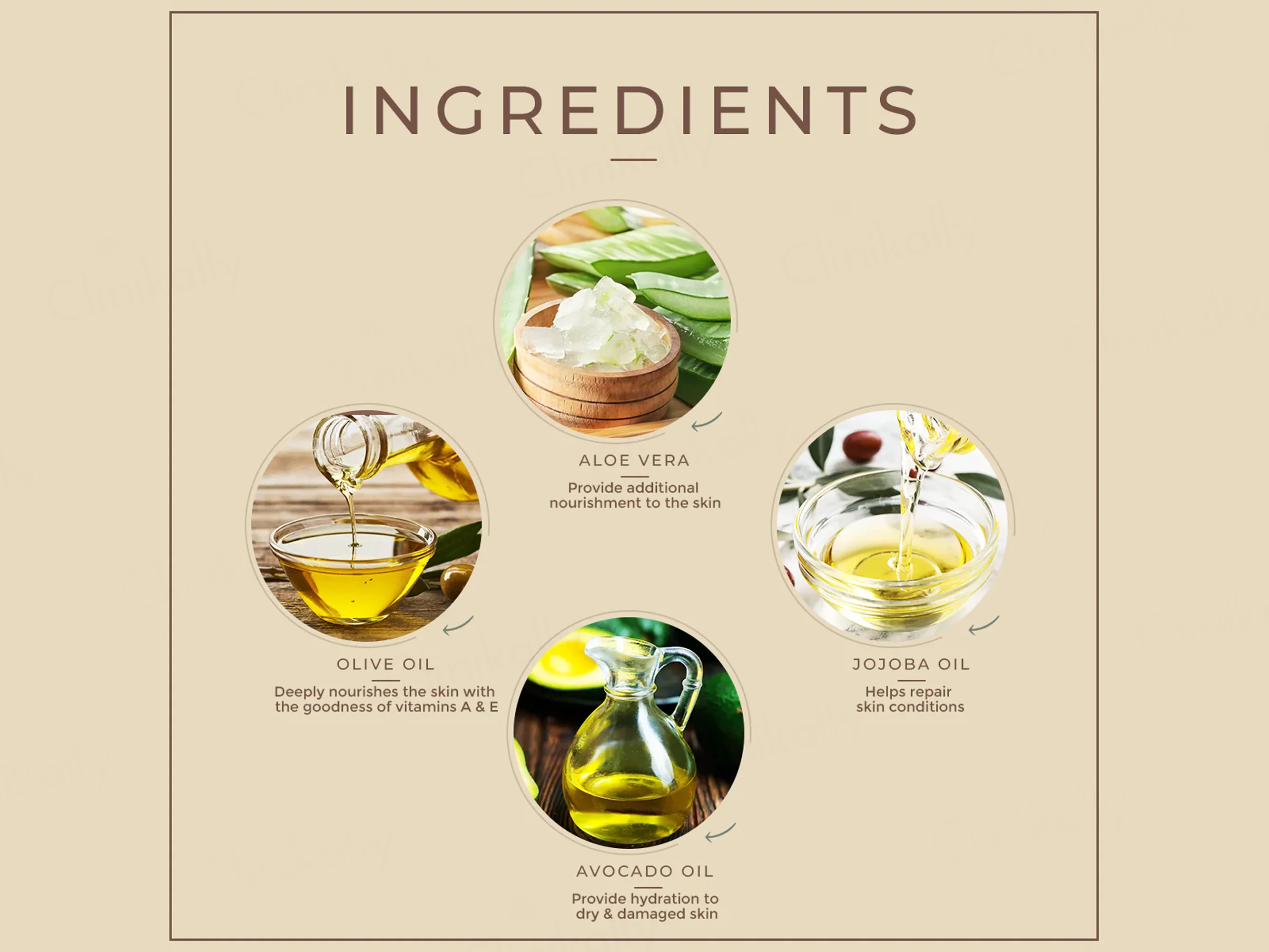 Parasoft Emollient Skin Moisturizing Lotion - Image 4