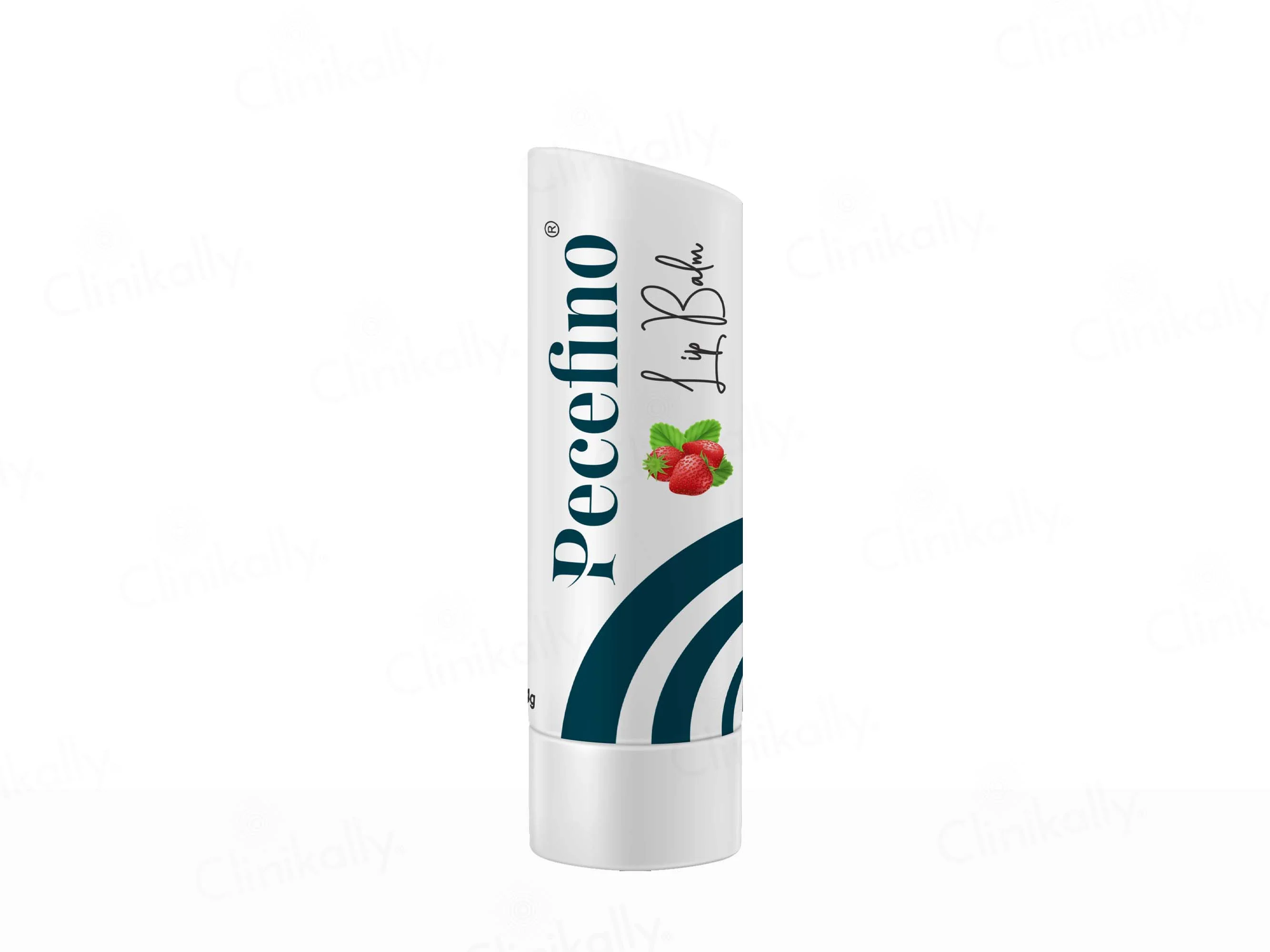 Pecefino Lip Balm - Image 2