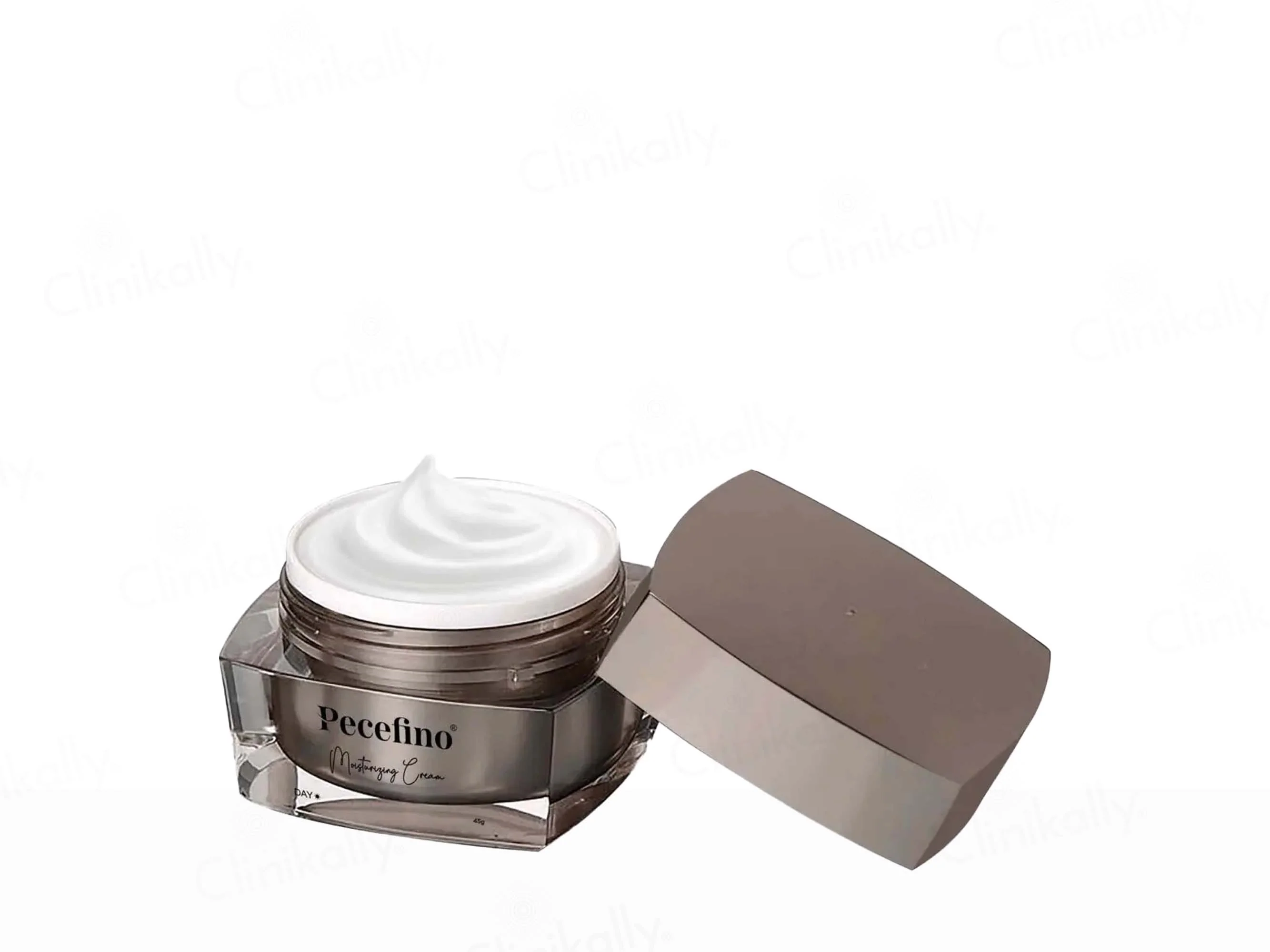 Pecefino Moisturizing Day Cream - Image 2