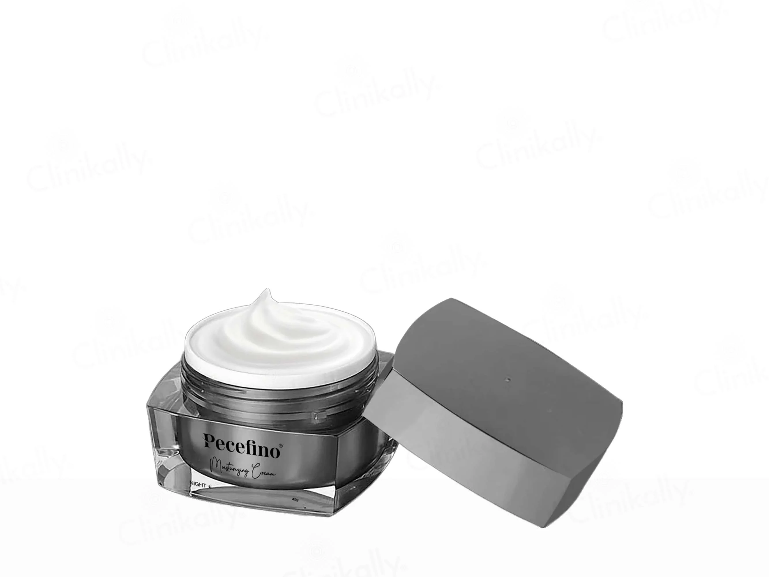 Pecefino Moisturizing Night Cream - Image 2