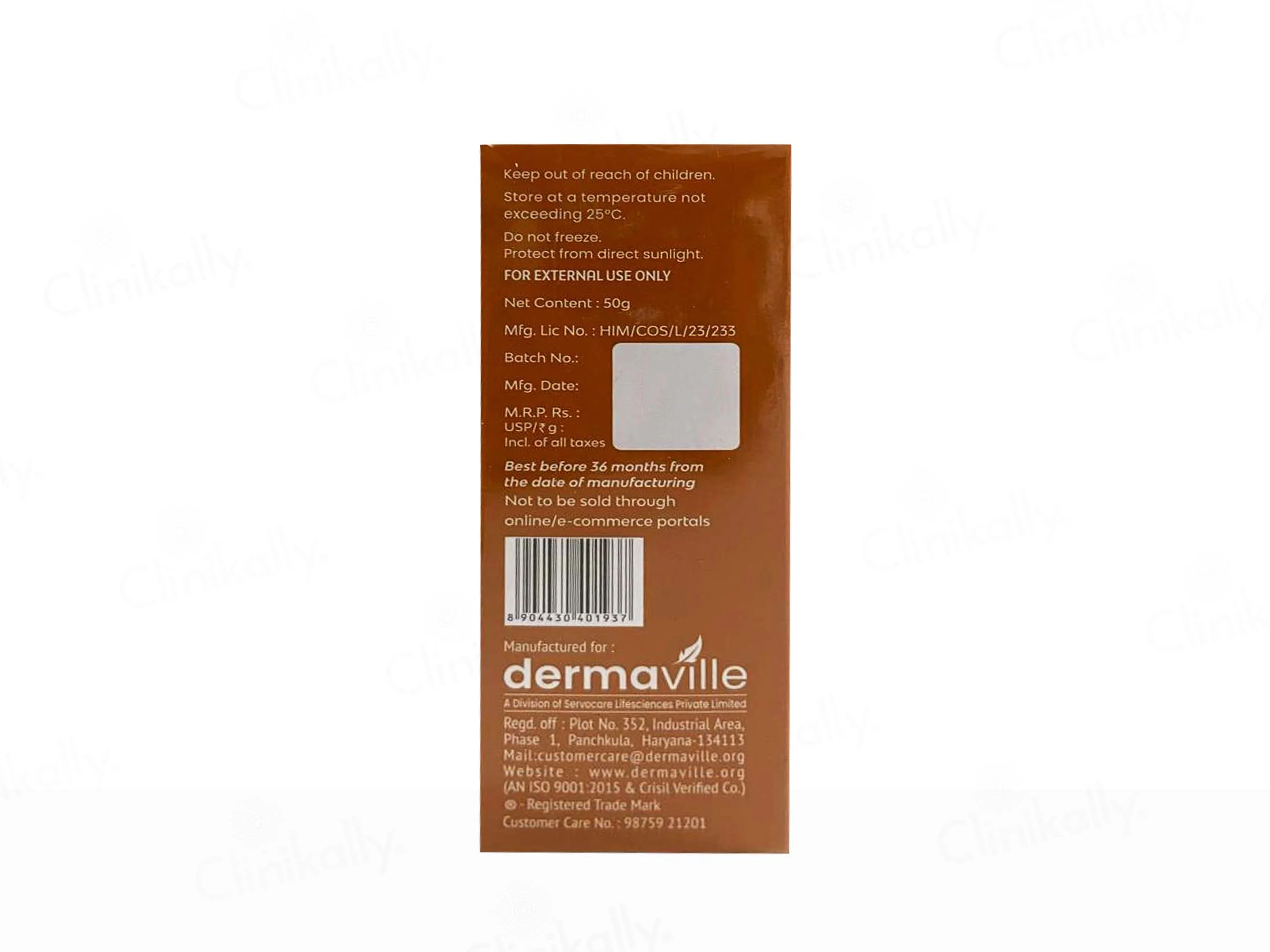 Peptiderm CX Peptide Powered Collagen Boosting & Skin Repair Cream - Image 3