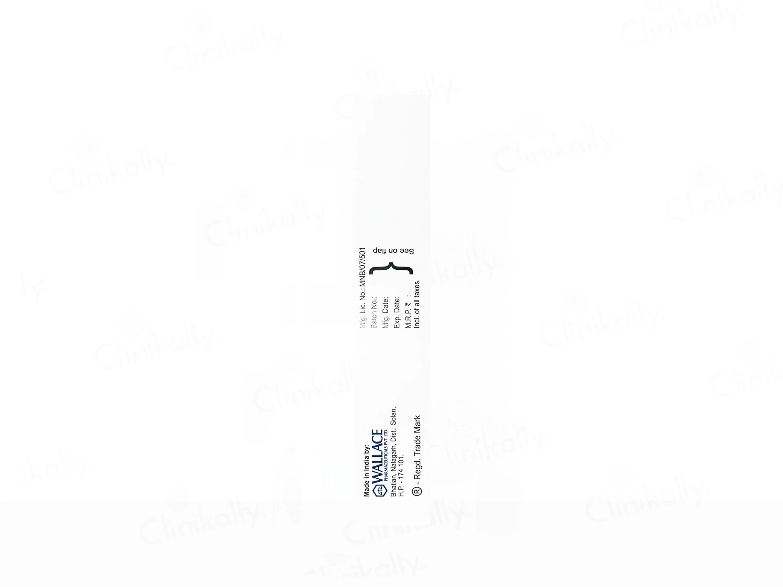 Persol AC 2.5 Gel - Image 4