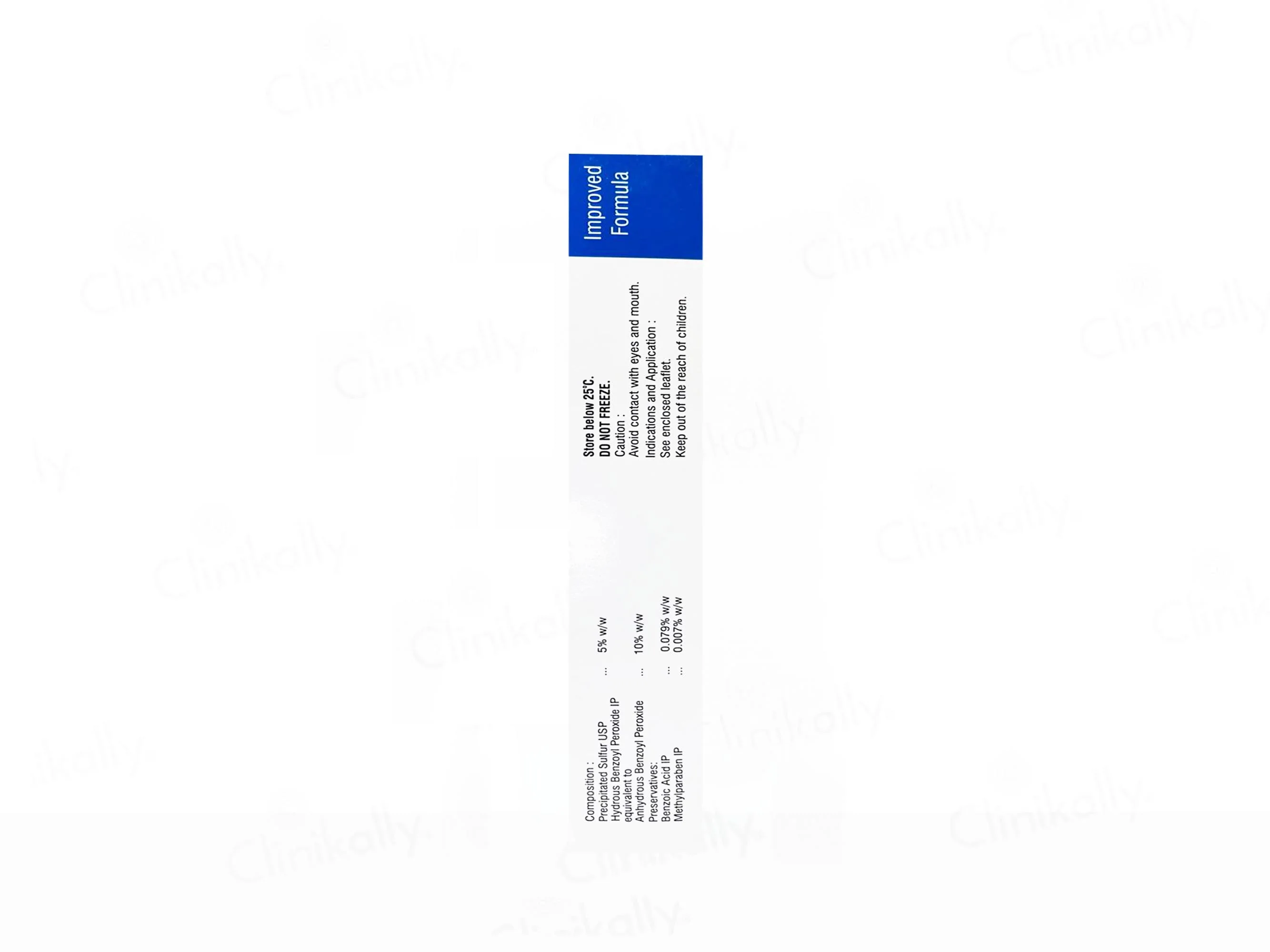 Persol Forte Cream - Image 3