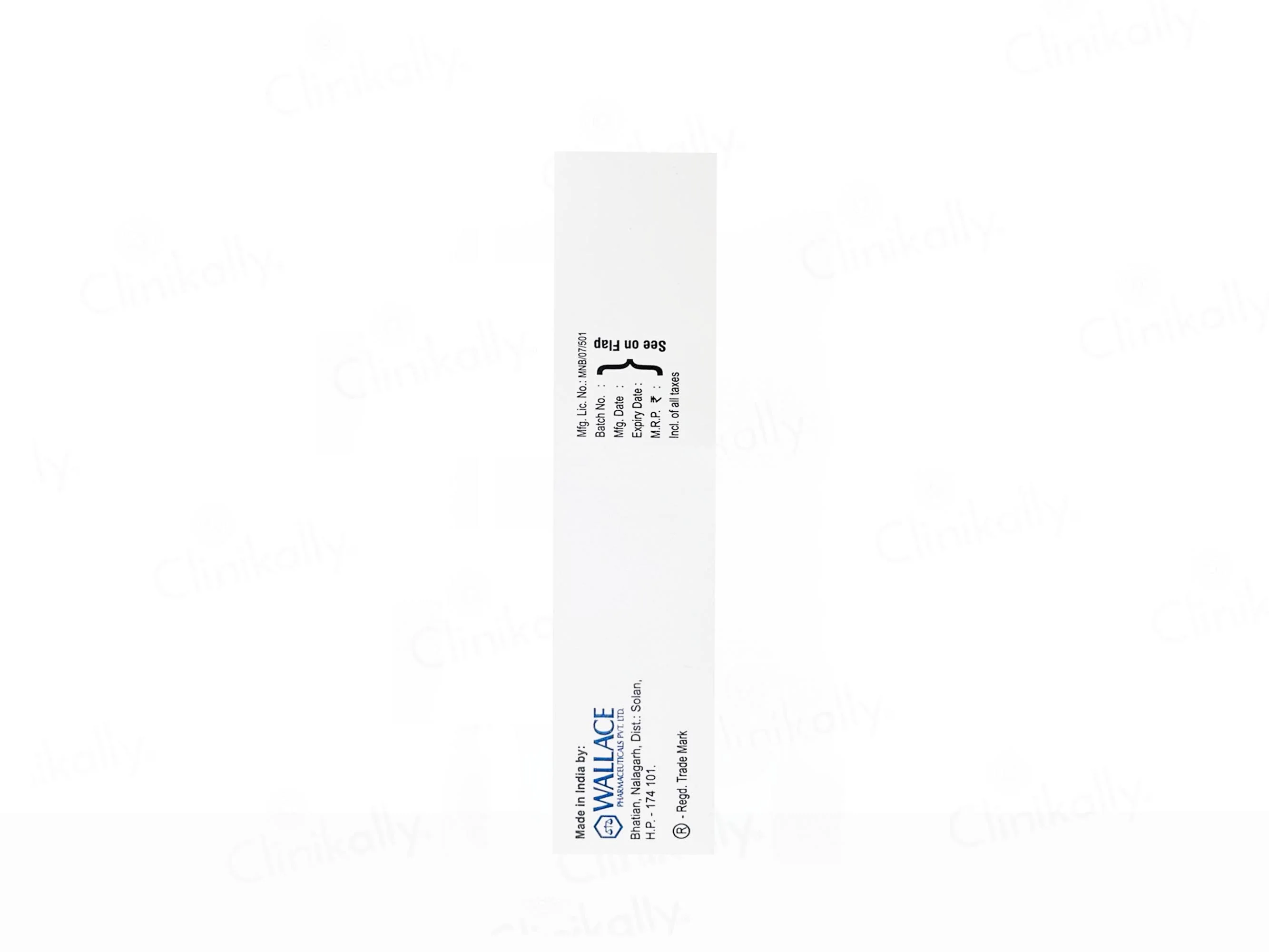 Persol Plus Gel - Image 3