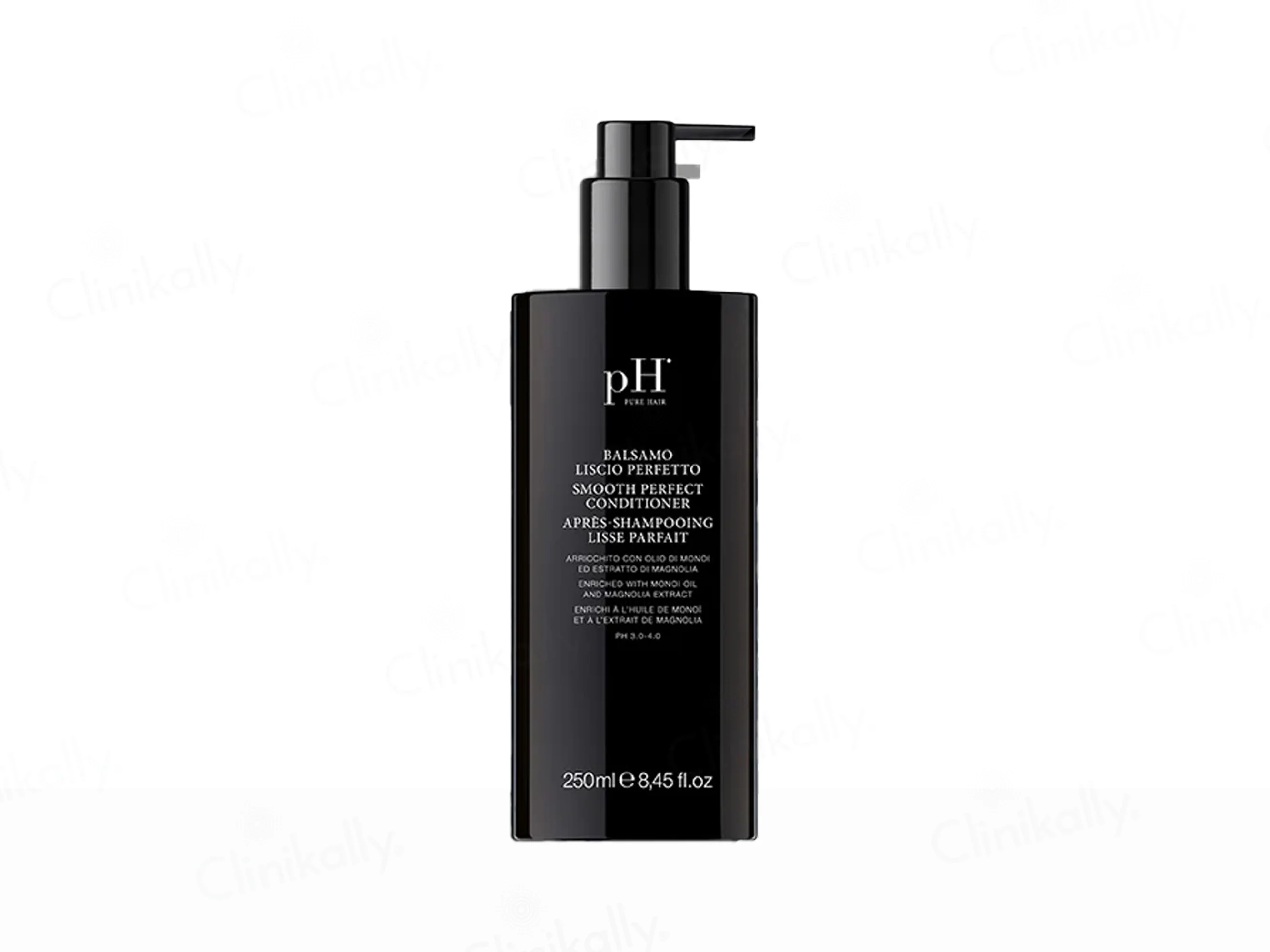 pH Smooth Perfect Conditioner