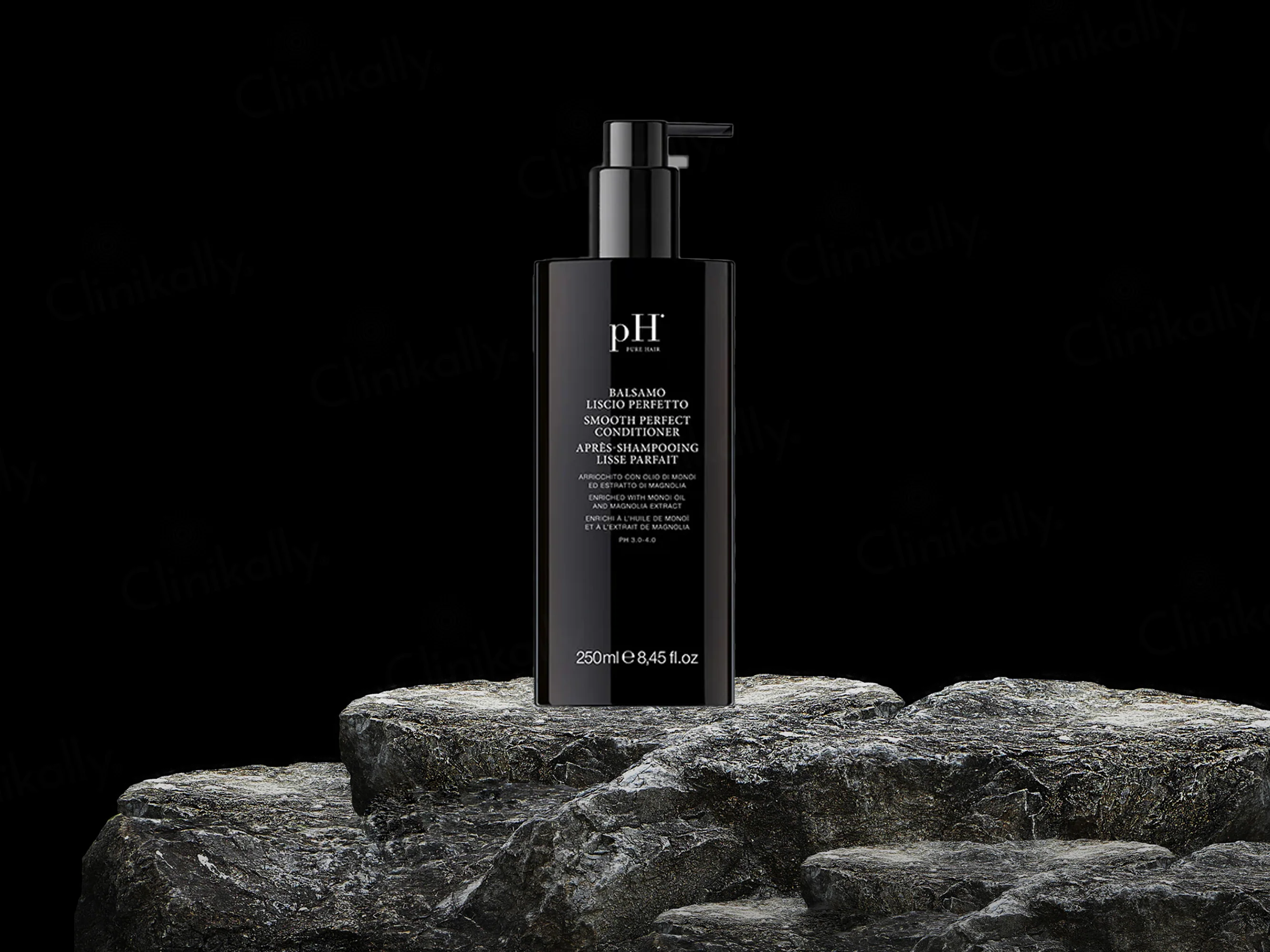 pH Smooth Perfect Conditioner - Image 2