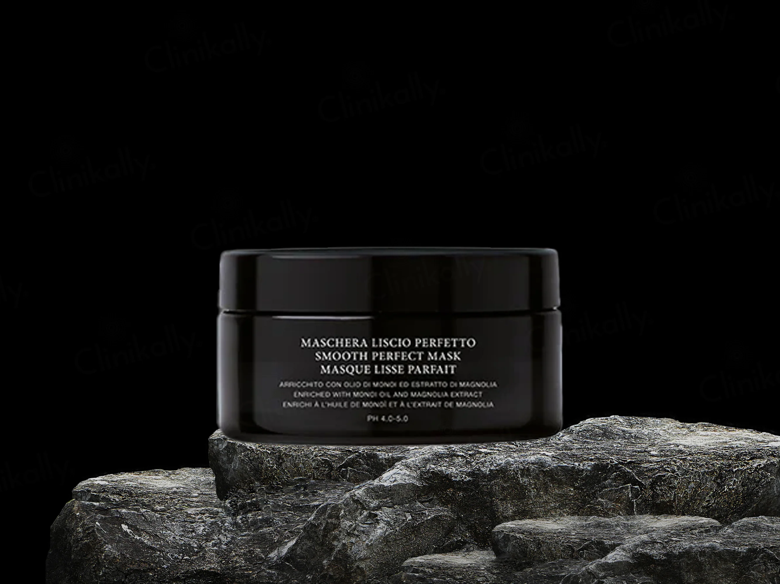 pH Smooth Perfect Mask - Image 2