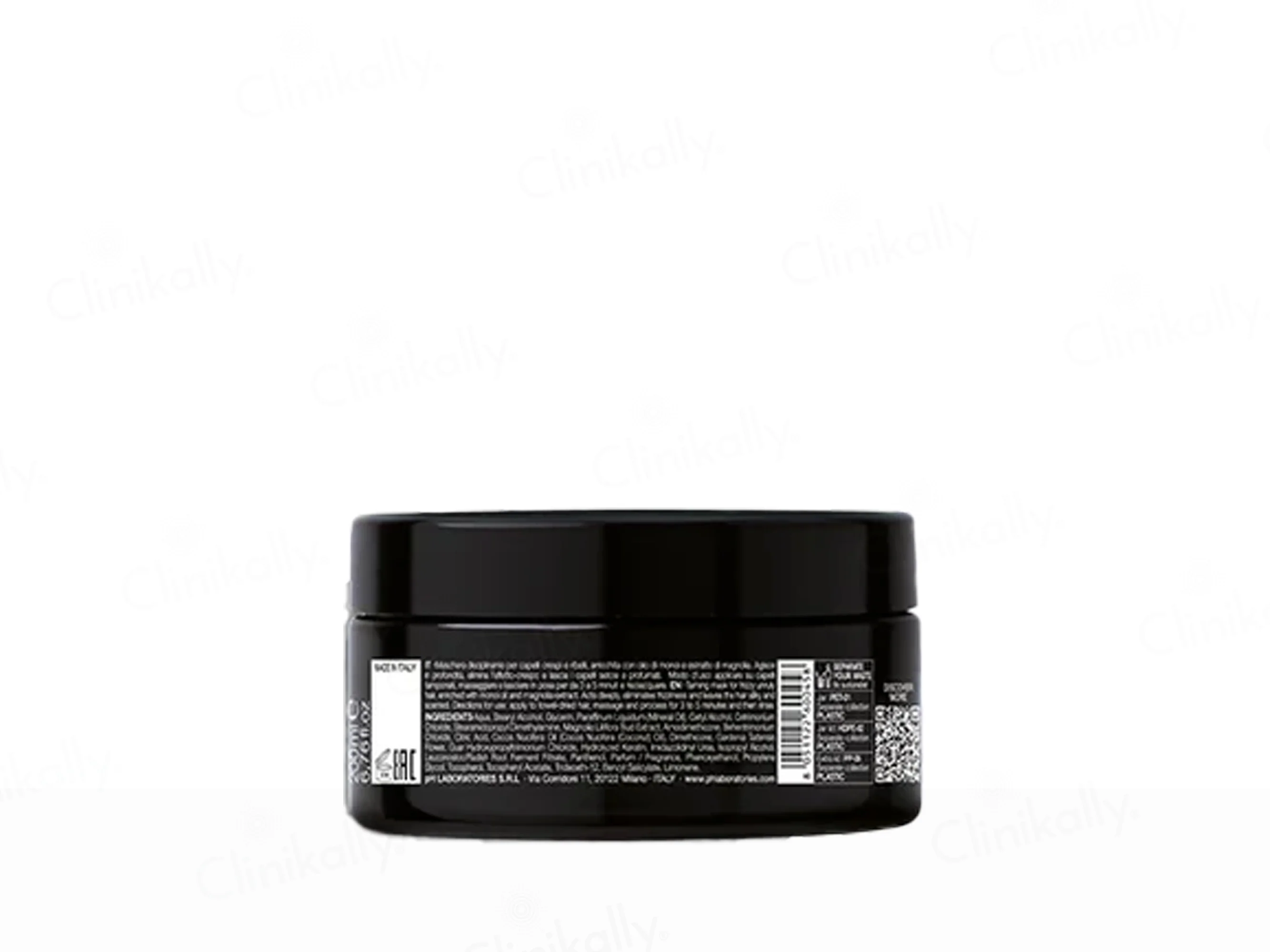 pH Smooth Perfect Mask - Image 3