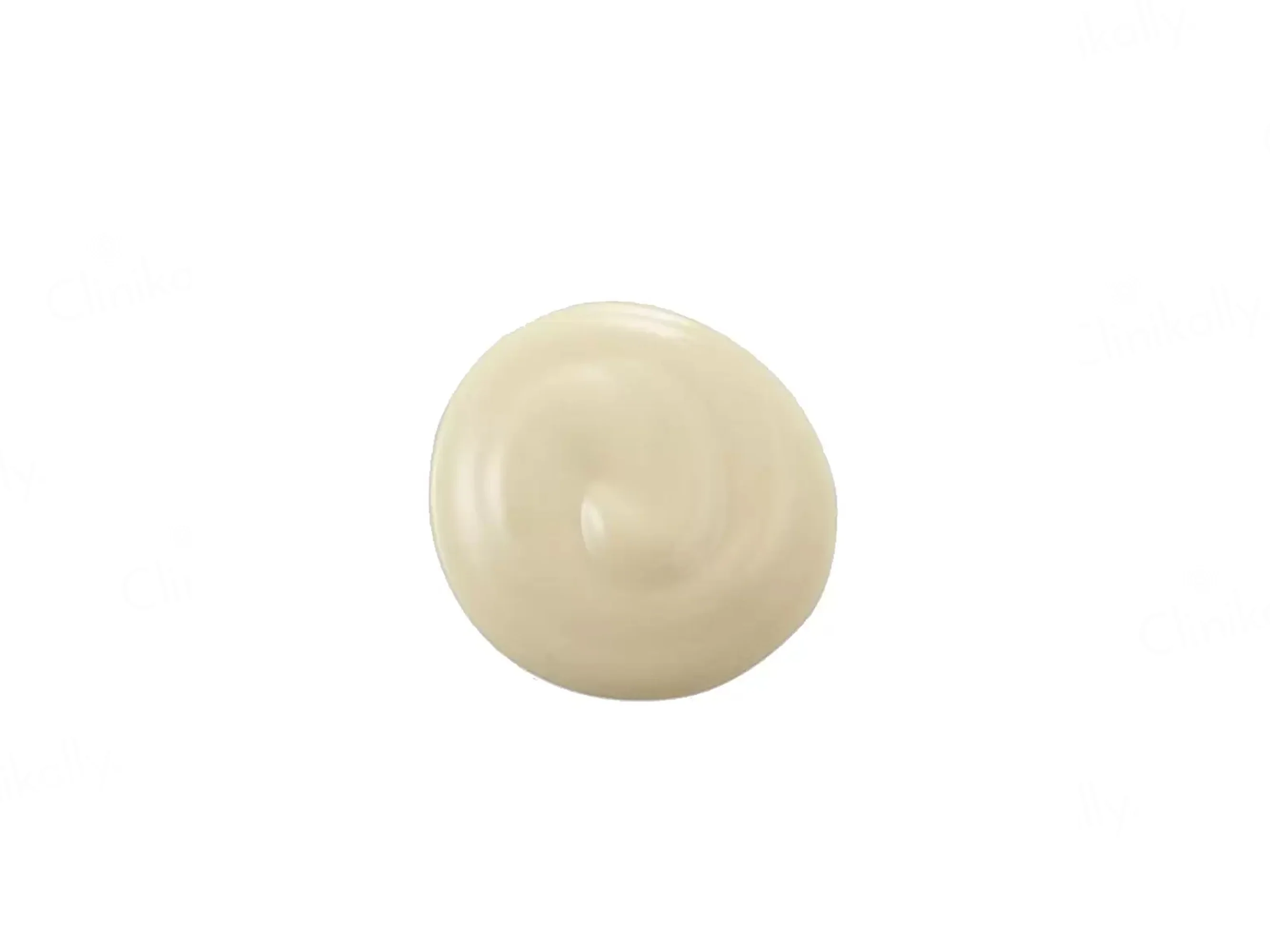 Philip B Anti-Flake Relief Extra Strength Shampoo - Image 4