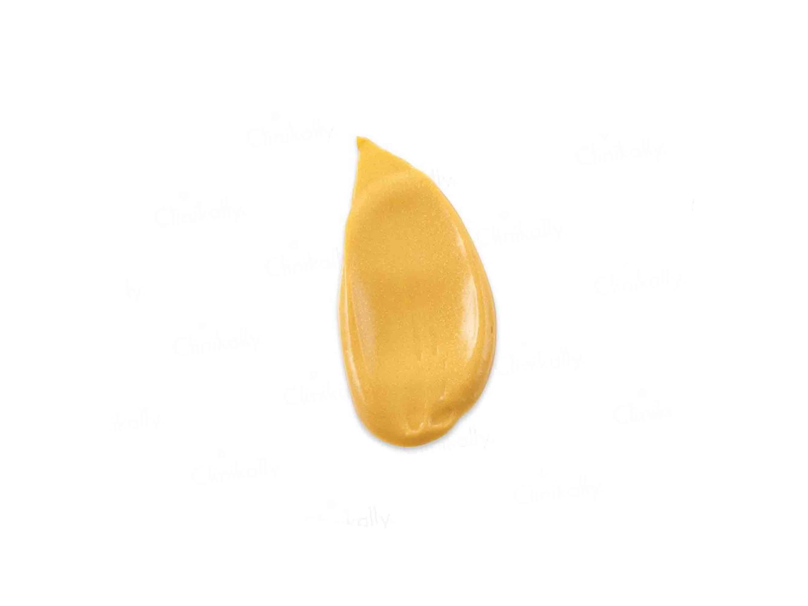 Philip B Forever Shine Conditioner - Image 3